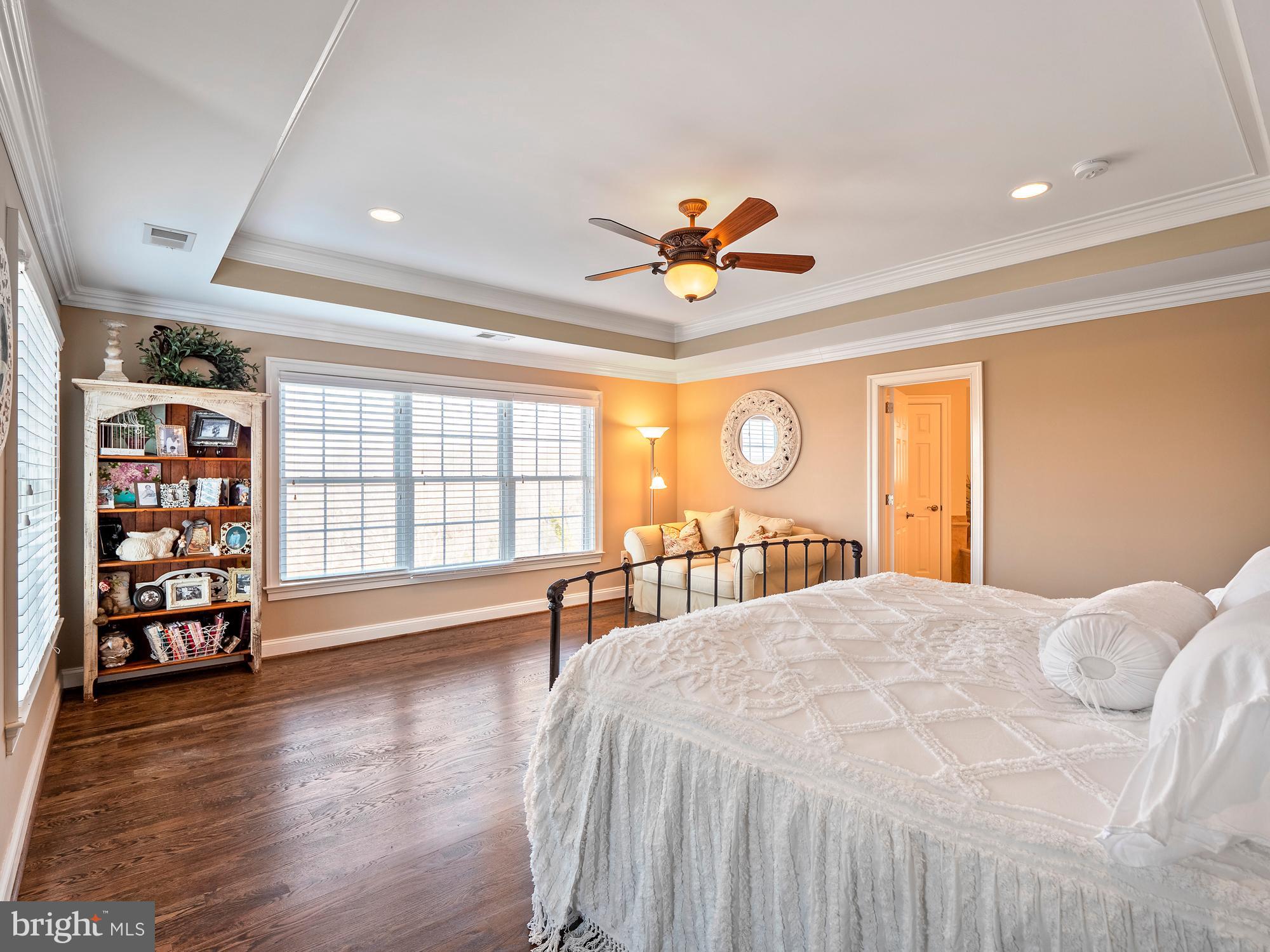8100 Longtree Road Manassas, VA 20112 - Photo 27 of 66 Gallery Image 27