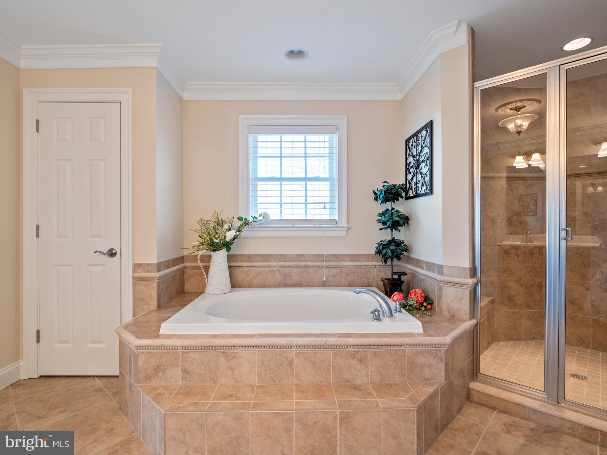 8100 Longtree Road Manassas, VA 20112 - Photo 28 of 66 Gallery Image 28