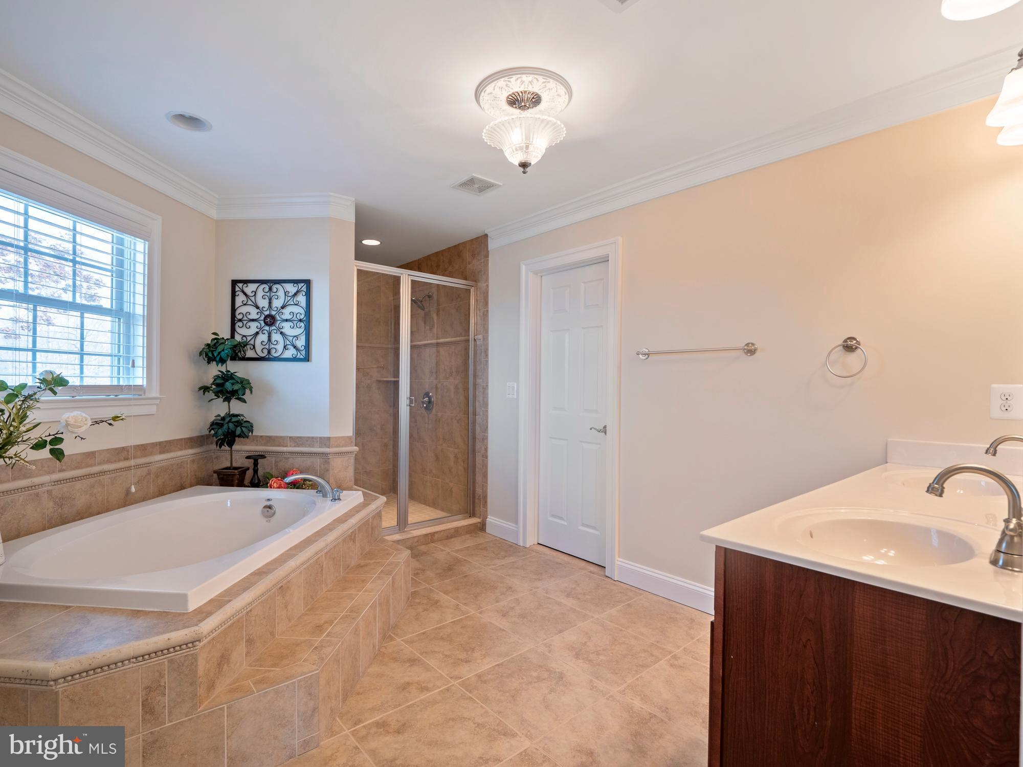 8100 Longtree Road Manassas, VA 20112 - Photo 29 of 66 Gallery Image 29