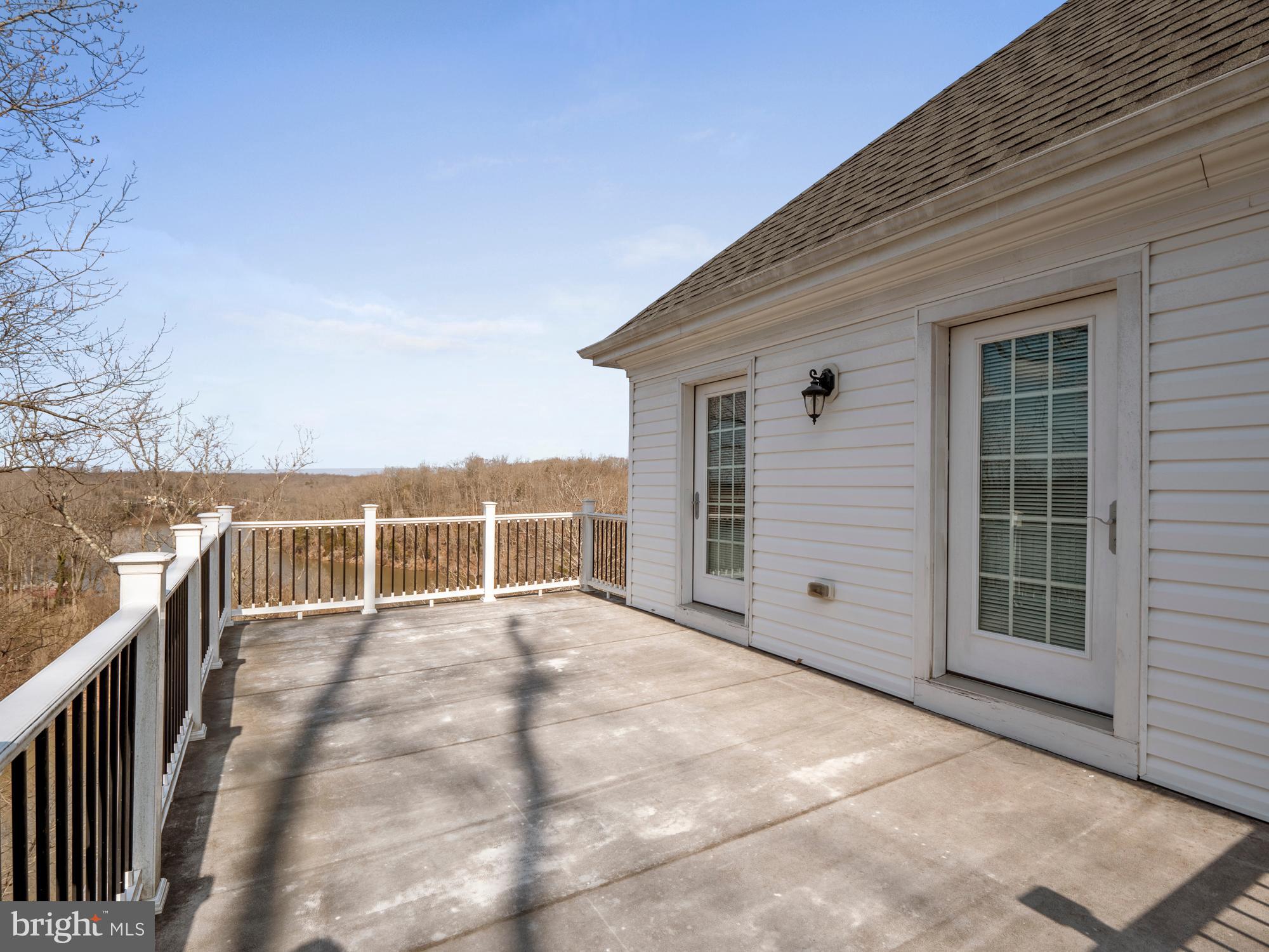 8100 Longtree Road Manassas, VA 20112 - Photo 30 of 66 Gallery Image 30