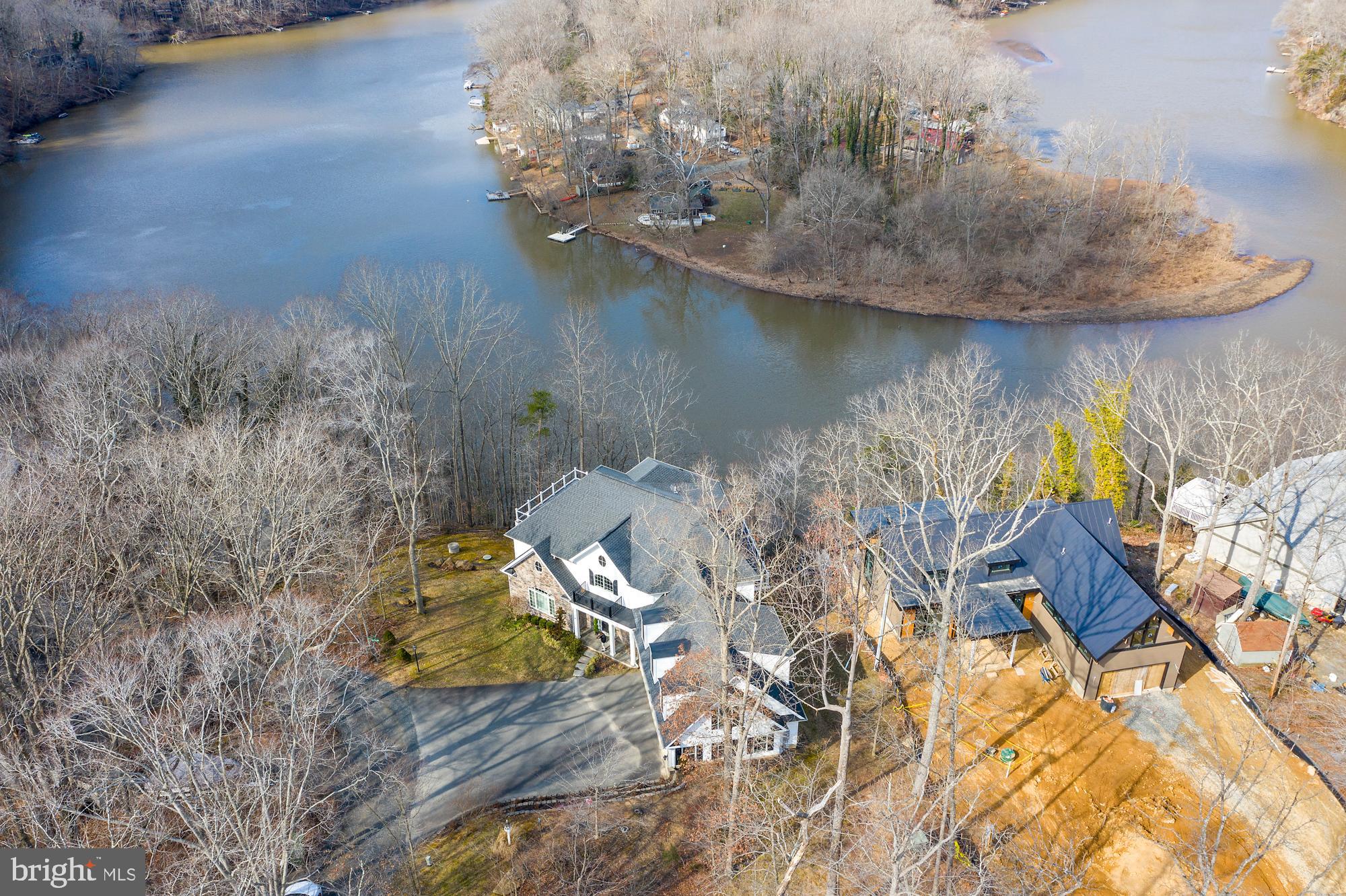 8100 Longtree Road Manassas, VA 20112 - Photo 4 of 66 Gallery Image 4