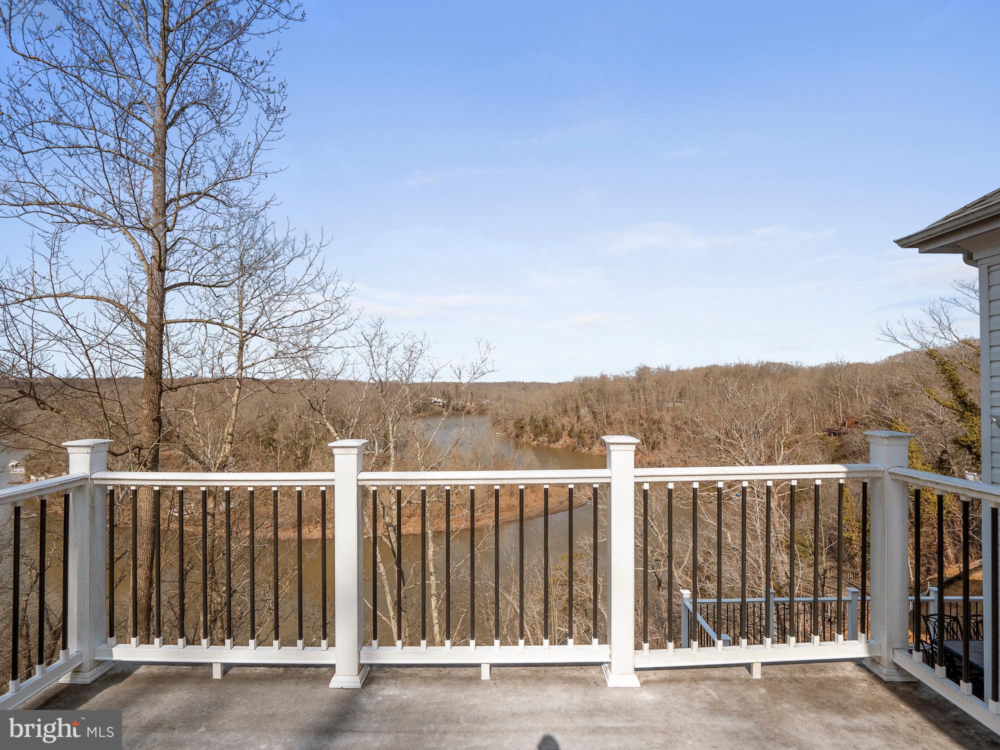 8100 Longtree Road Manassas, VA 20112 - Photo 31 of 66 Gallery Image 31
