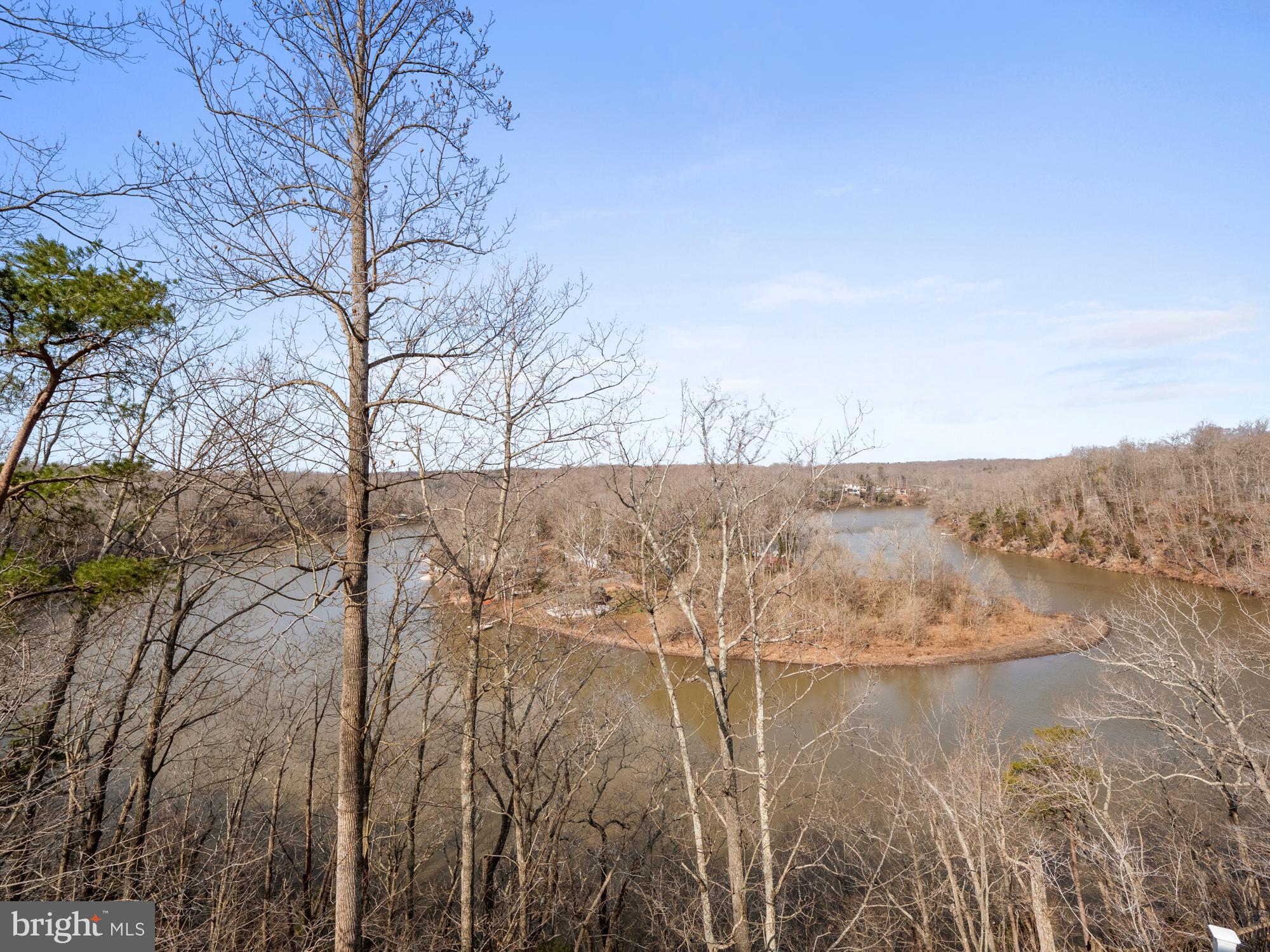 8100 Longtree Road Manassas, VA 20112 - Photo 32 of 66 Gallery Image 32