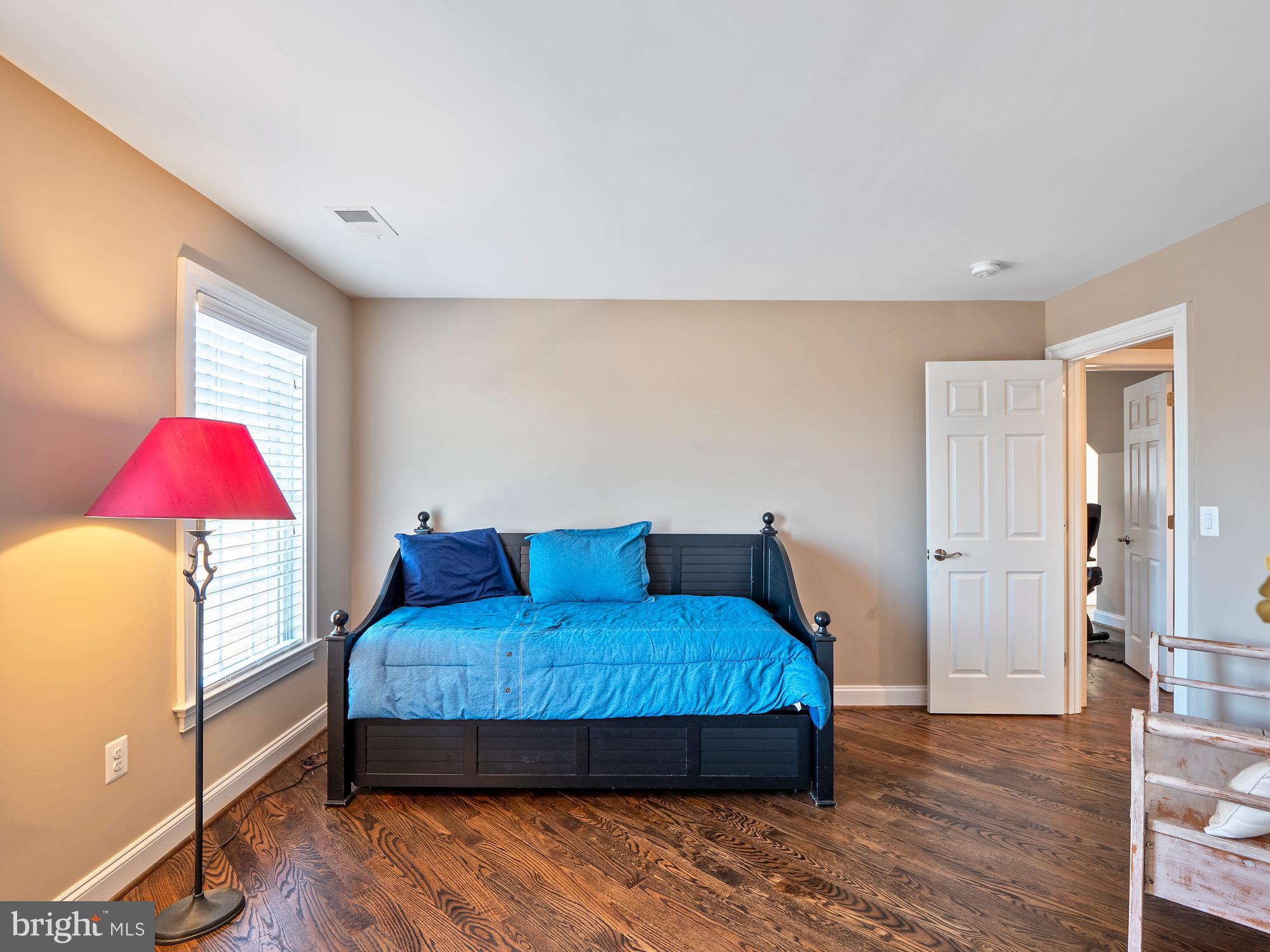 8100 Longtree Road Manassas, VA 20112 - Photo 33 of 66 Gallery Image 33