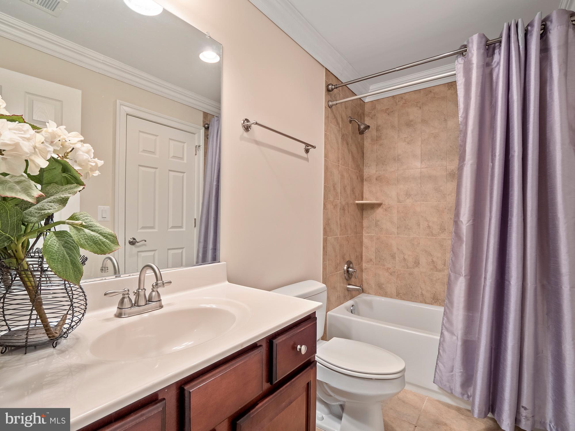 8100 Longtree Road Manassas, VA 20112 - Photo 34 of 66 Gallery Image 34