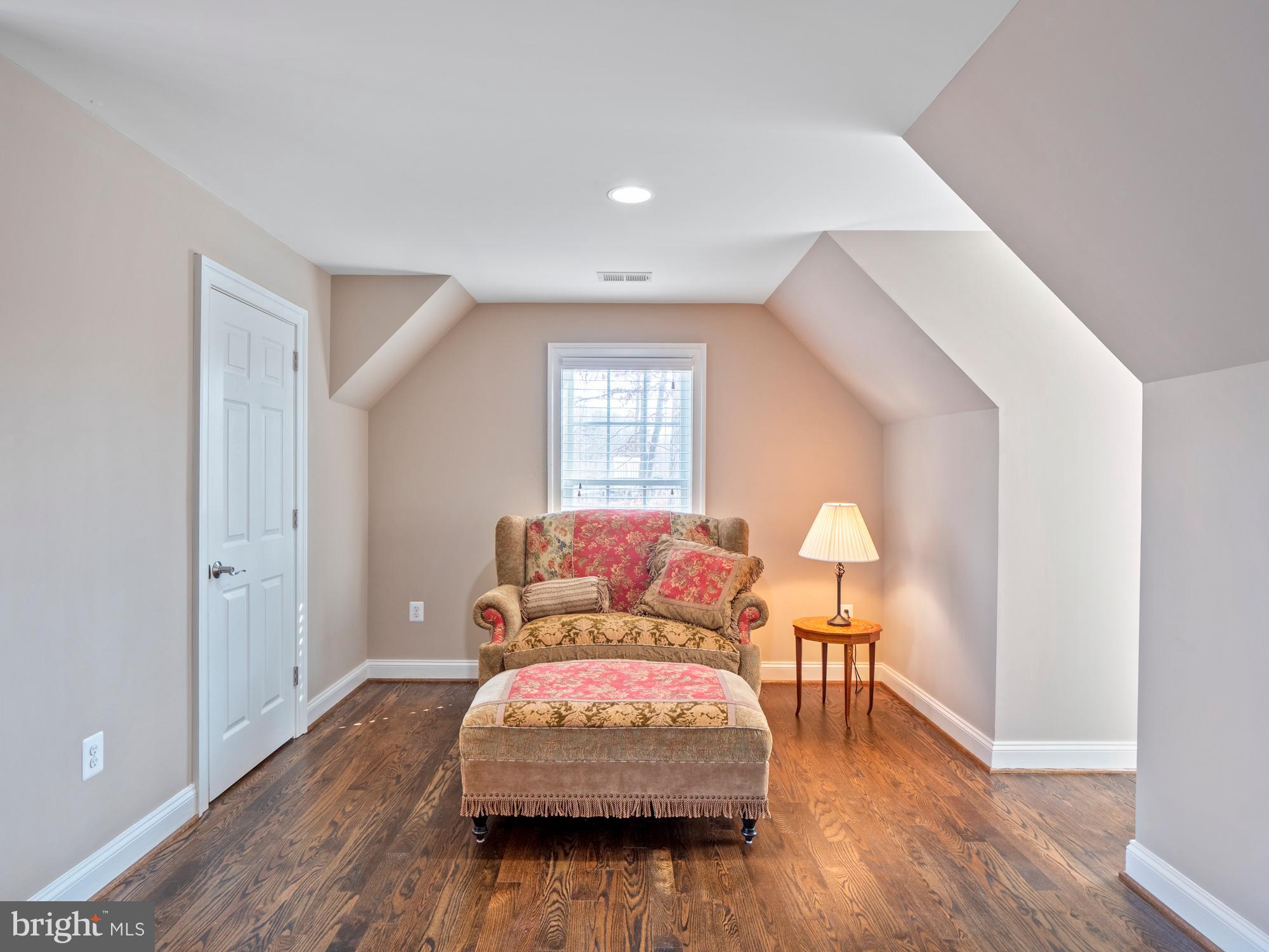 8100 Longtree Road Manassas, VA 20112 - Photo 35 of 66 Gallery Image 35