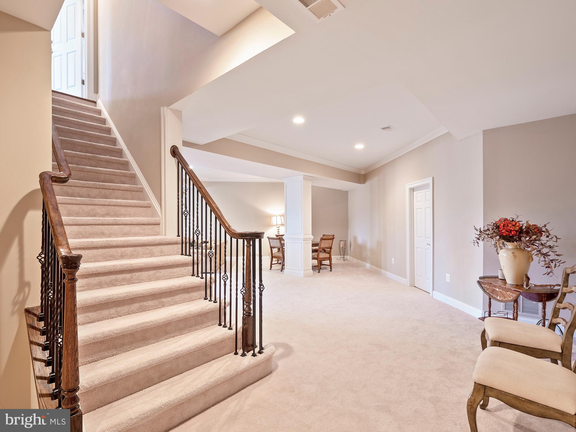 8100 Longtree Road Manassas, VA 20112 - Photo 37 of 66 Gallery Image 37