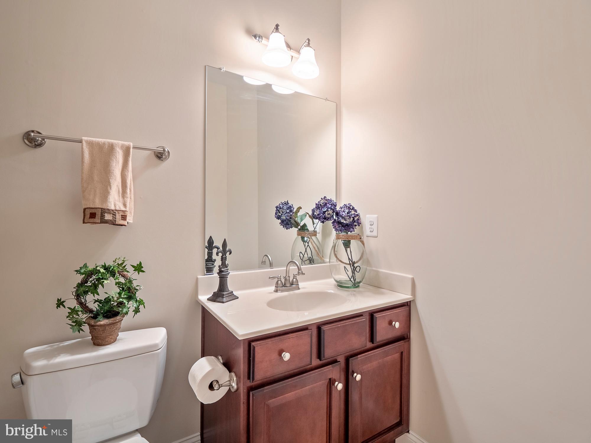 8100 Longtree Road Manassas, VA 20112 - Photo 38 of 66 Gallery Image 38