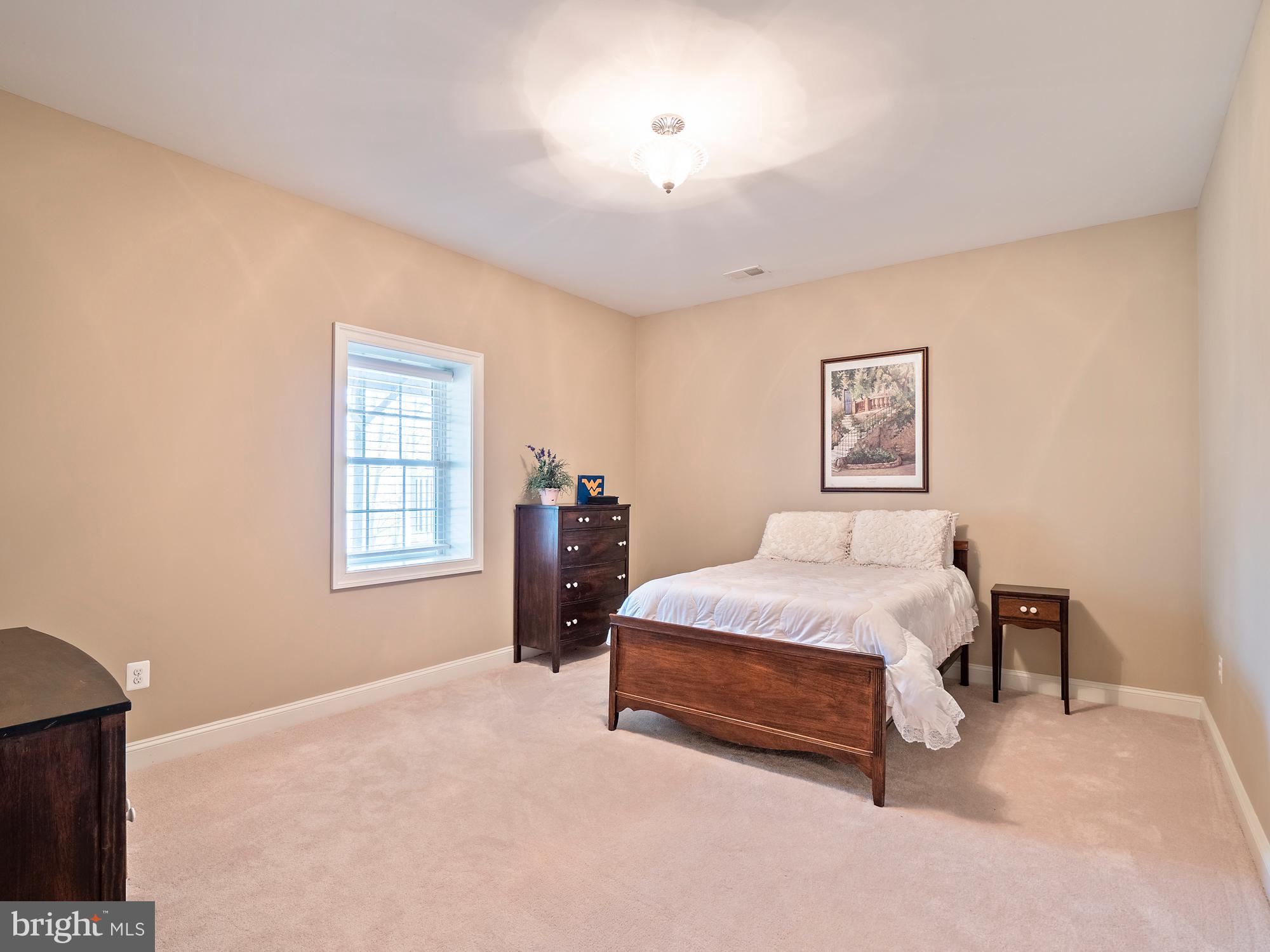 8100 Longtree Road Manassas, VA 20112 - Photo 39 of 66 Gallery Image 39