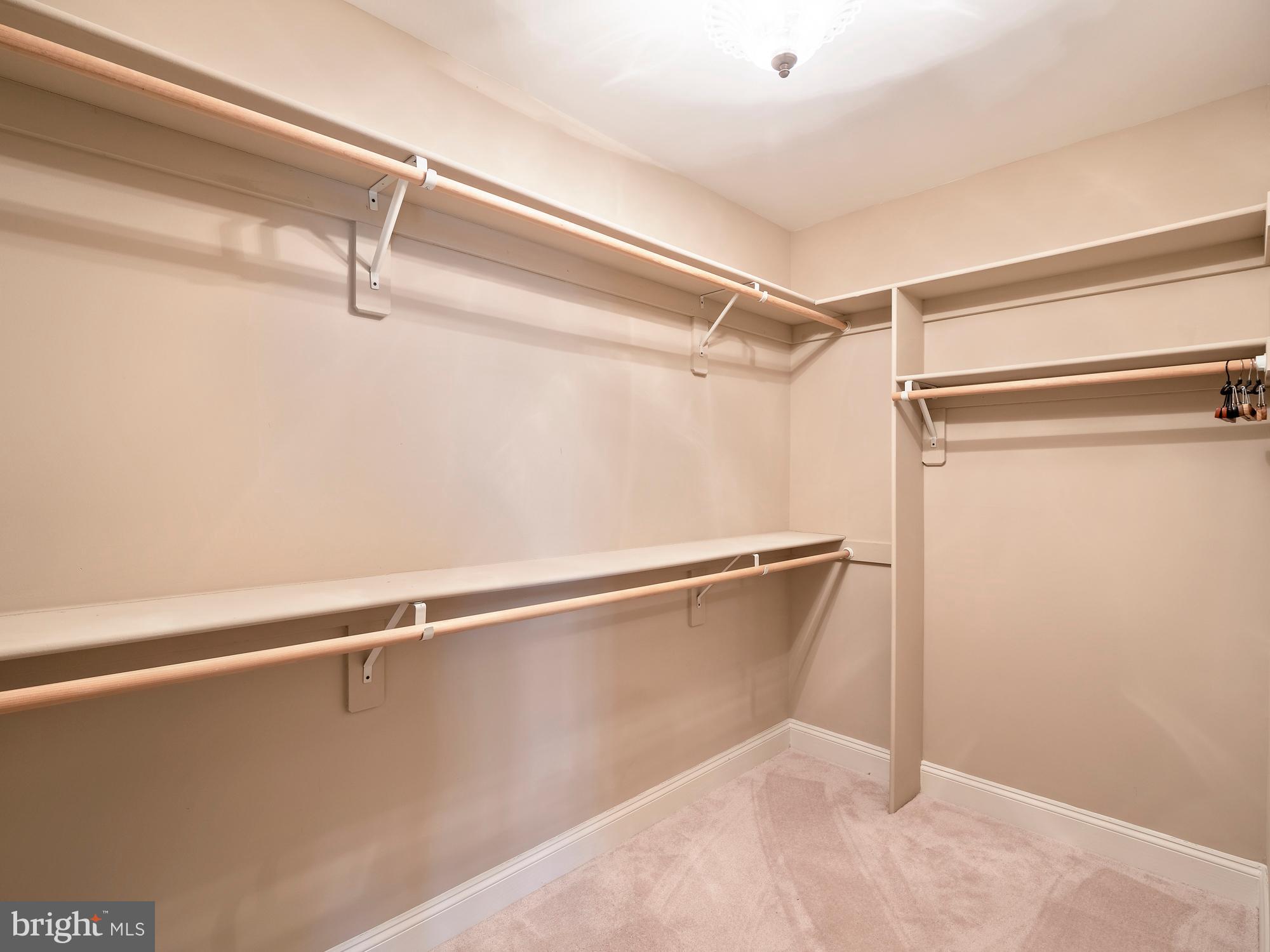 8100 Longtree Road Manassas, VA 20112 - Photo 40 of 66 Gallery Image 40