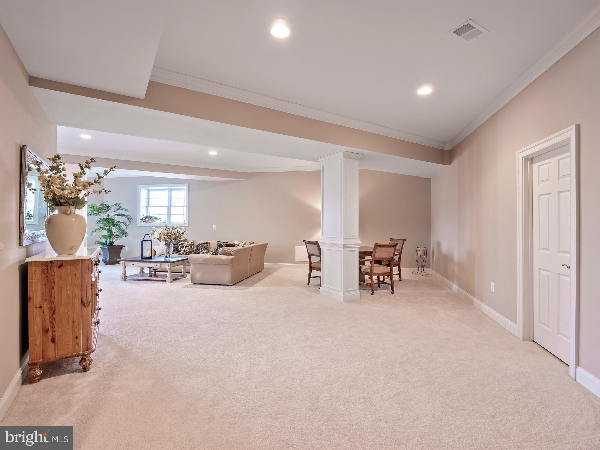 8100 Longtree Road Manassas, VA 20112 - Photo 41 of 66 Gallery Image 41