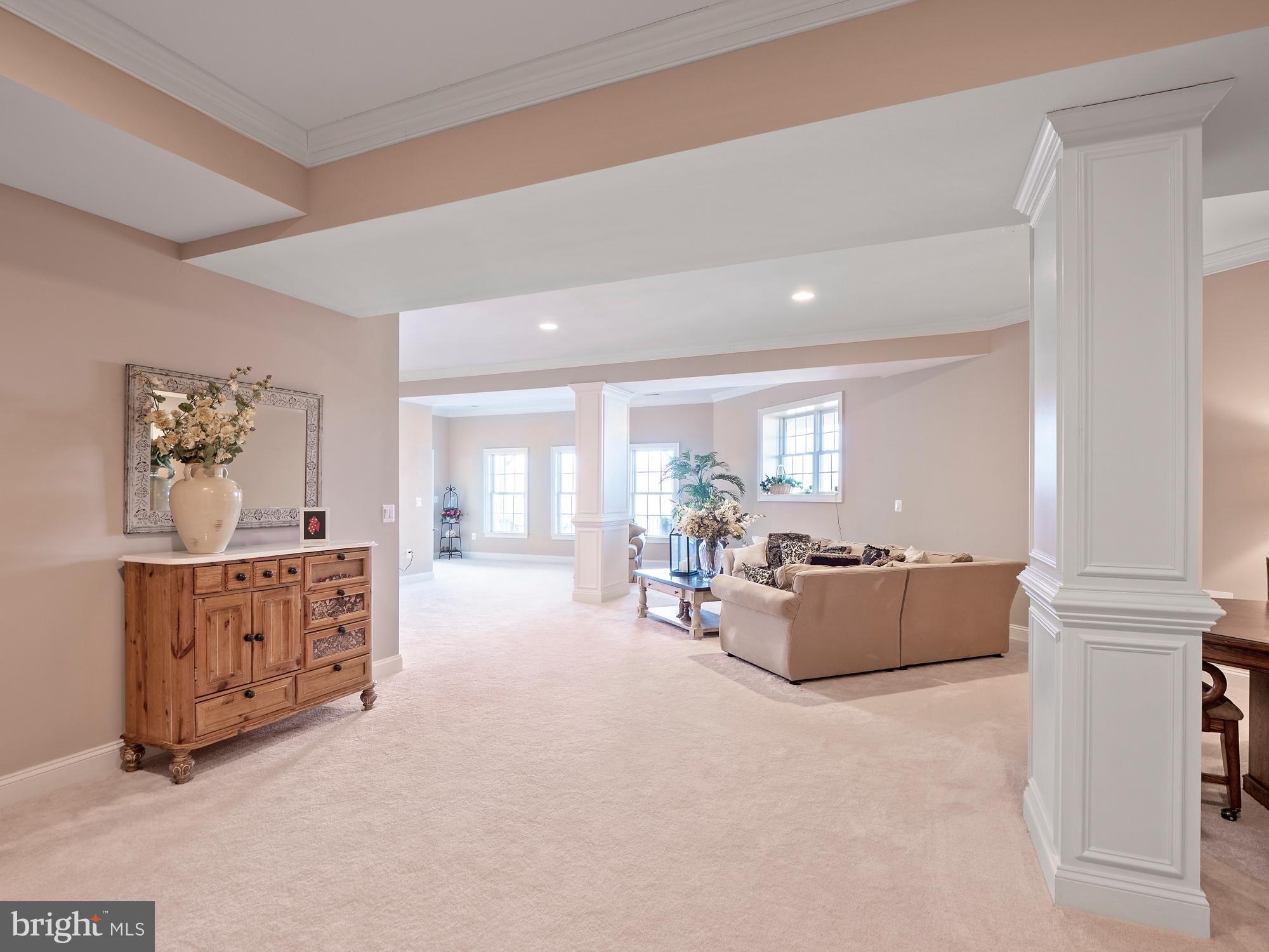 8100 Longtree Road Manassas, VA 20112 - Photo 42 of 66 Gallery Image 42