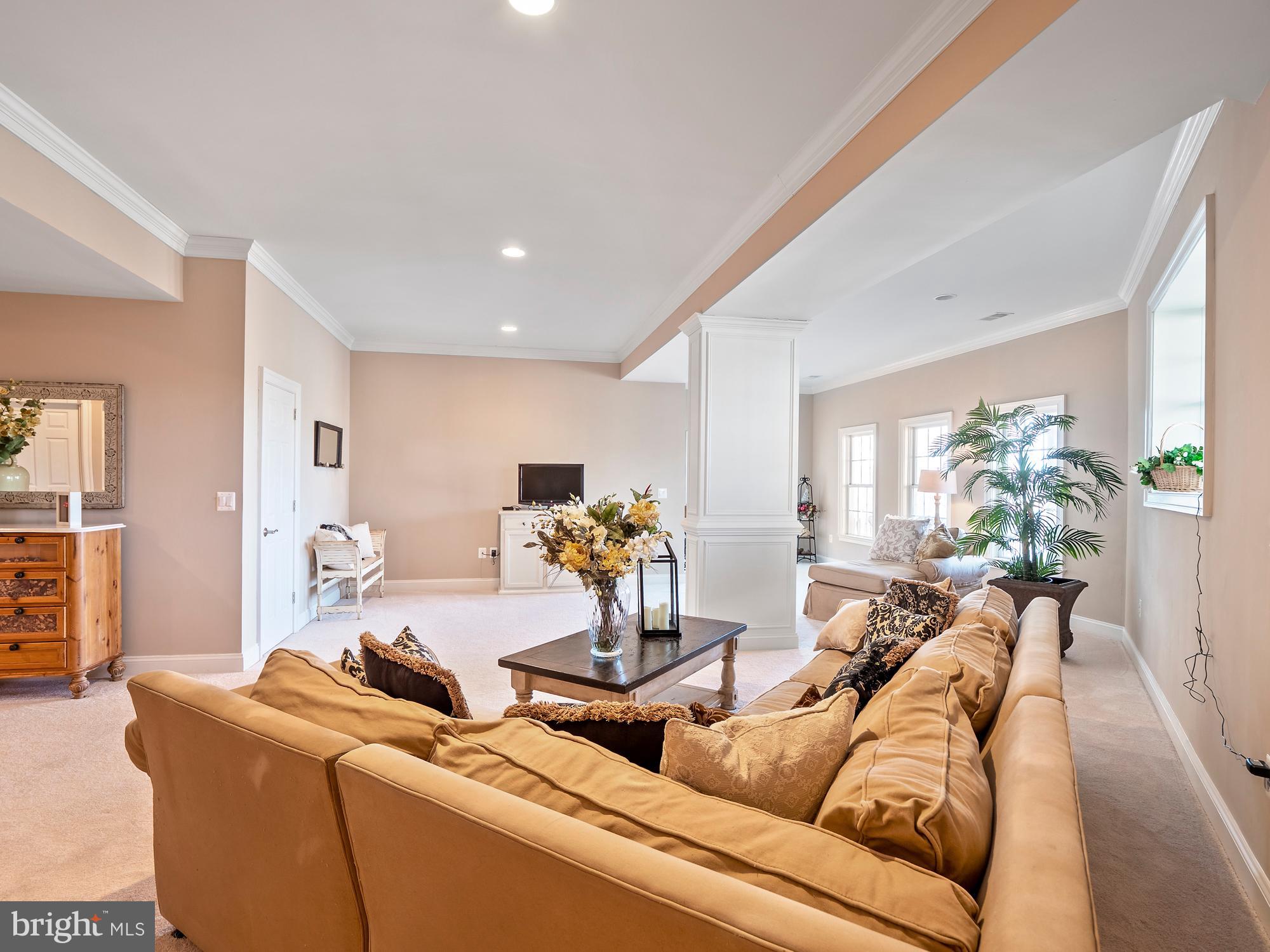 8100 Longtree Road Manassas, VA 20112 - Photo 43 of 66 Gallery Image 43