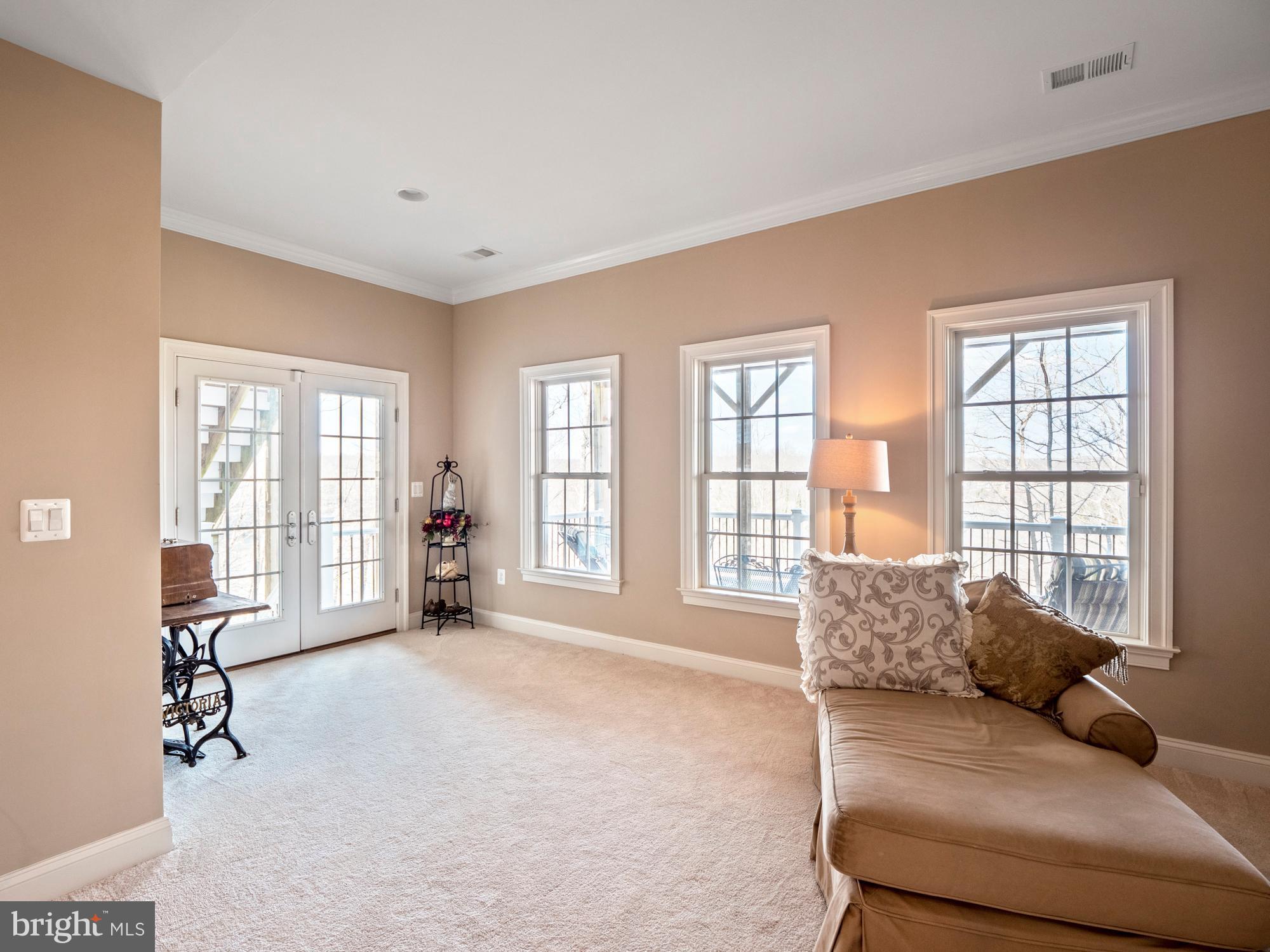 8100 Longtree Road Manassas, VA 20112 - Photo 44 of 66 Gallery Image 44