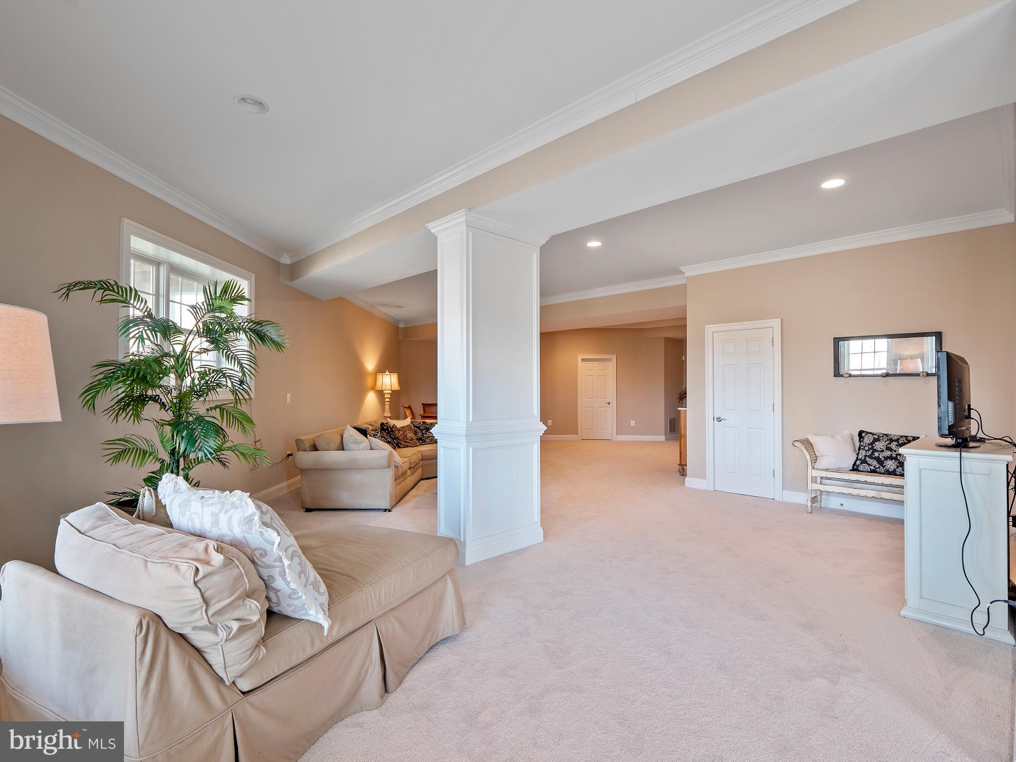 8100 Longtree Road Manassas, VA 20112 - Photo 45 of 66 Gallery Image 45