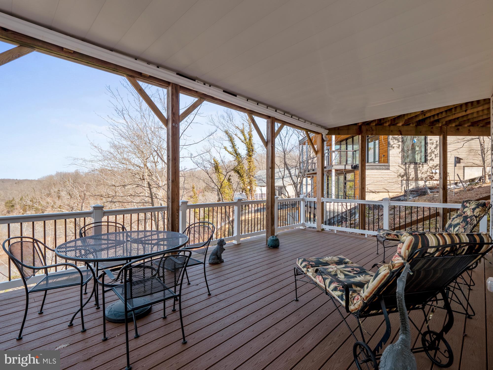8100 Longtree Road Manassas, VA 20112 - Photo 46 of 66 Gallery Image 46