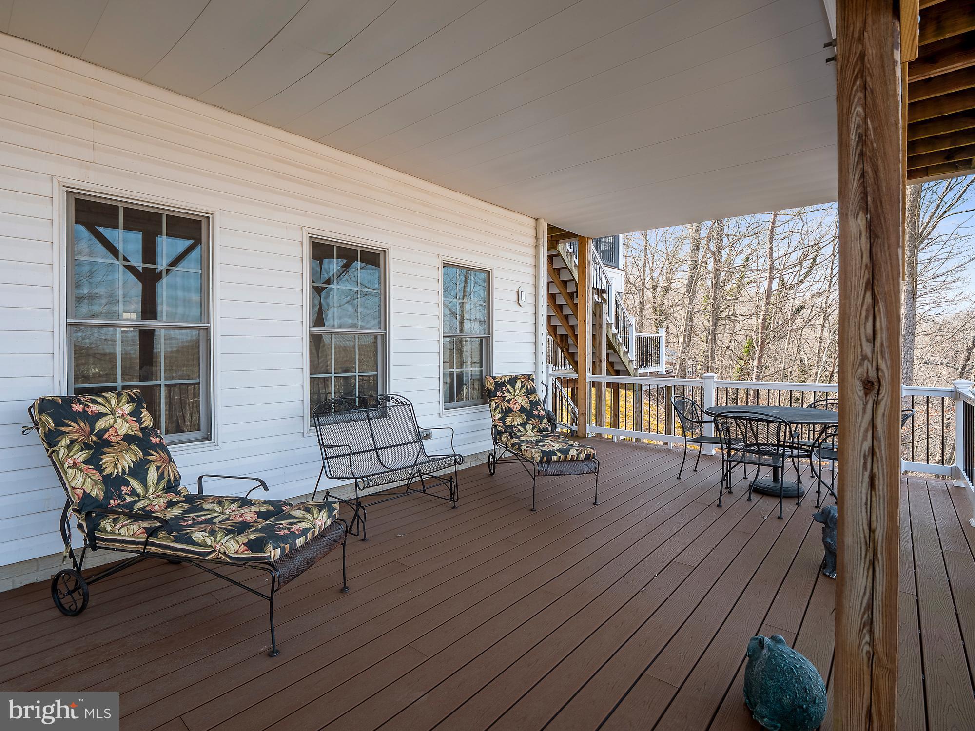 8100 Longtree Road Manassas, VA 20112 - Photo 47 of 66 Gallery Image 47