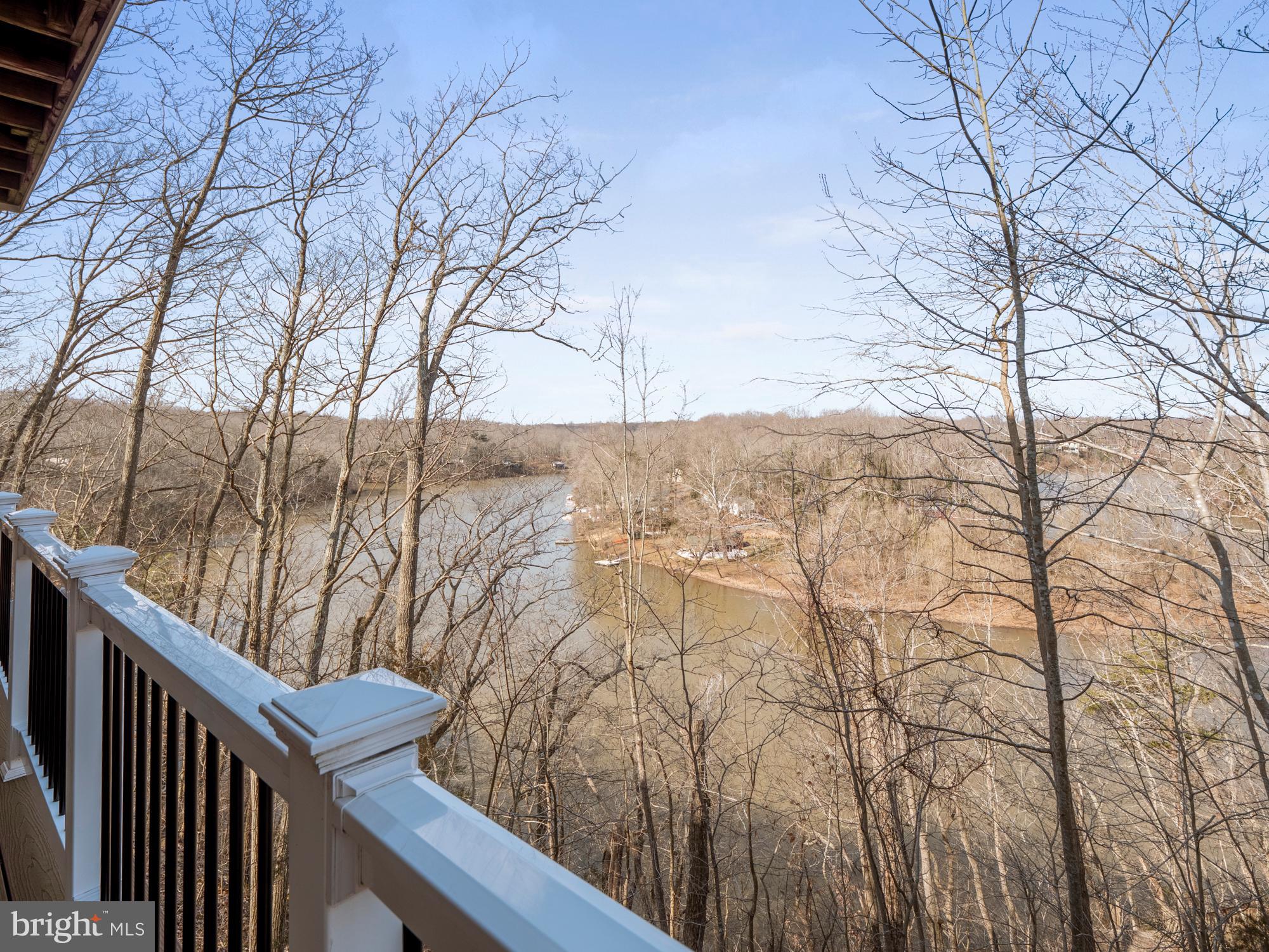 8100 Longtree Road Manassas, VA 20112 - Photo 48 of 66 Gallery Image 48