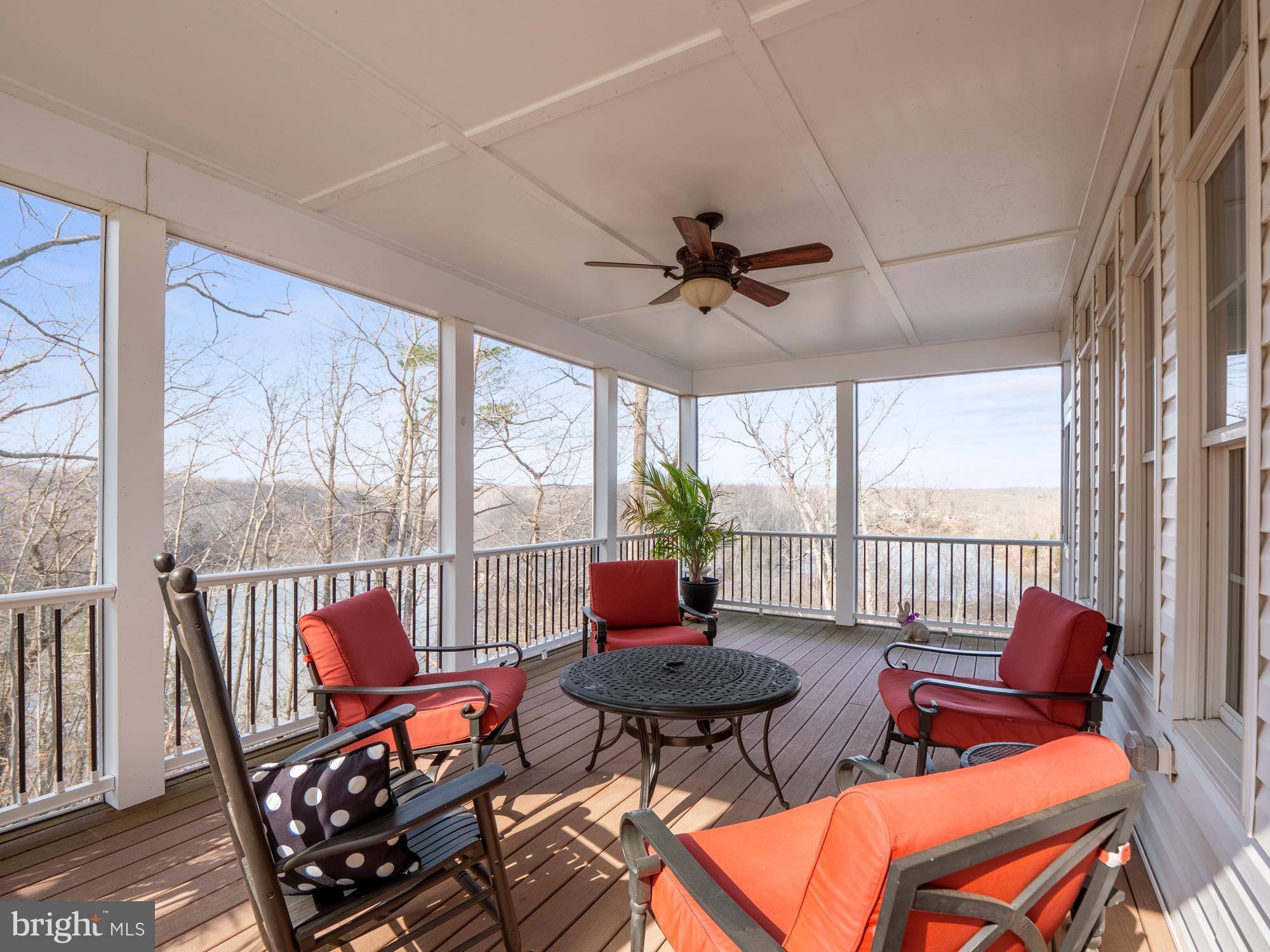 8100 Longtree Road Manassas, VA 20112 - Photo 49 of 66 Gallery Image 49