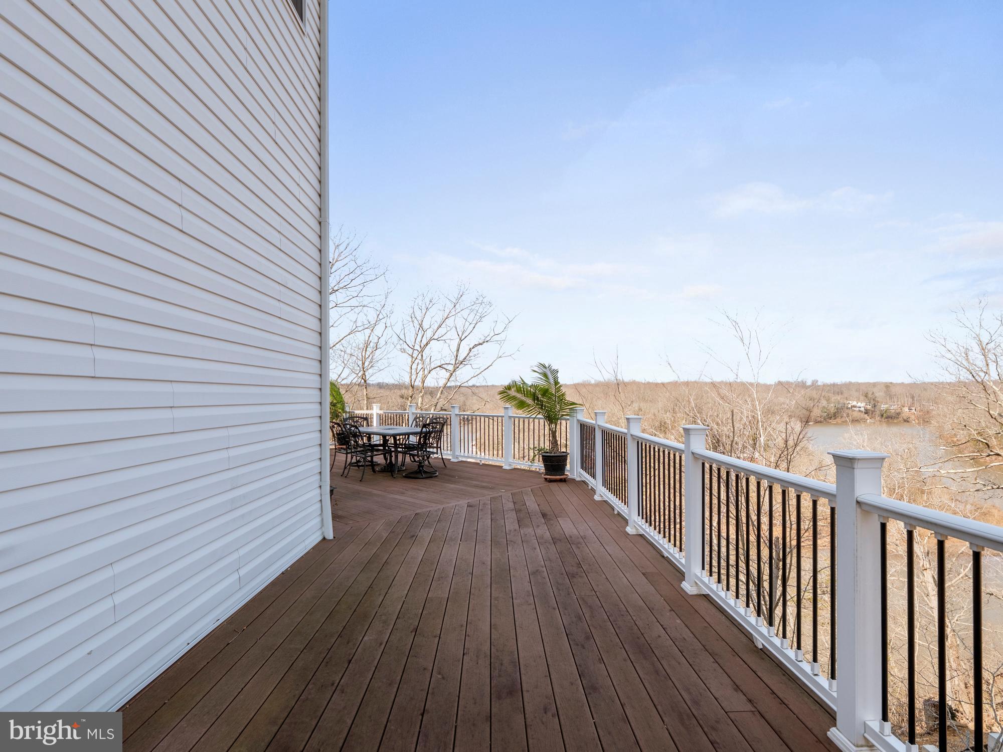 8100 Longtree Road Manassas, VA 20112 - Photo 50 of 66 Gallery Image 50