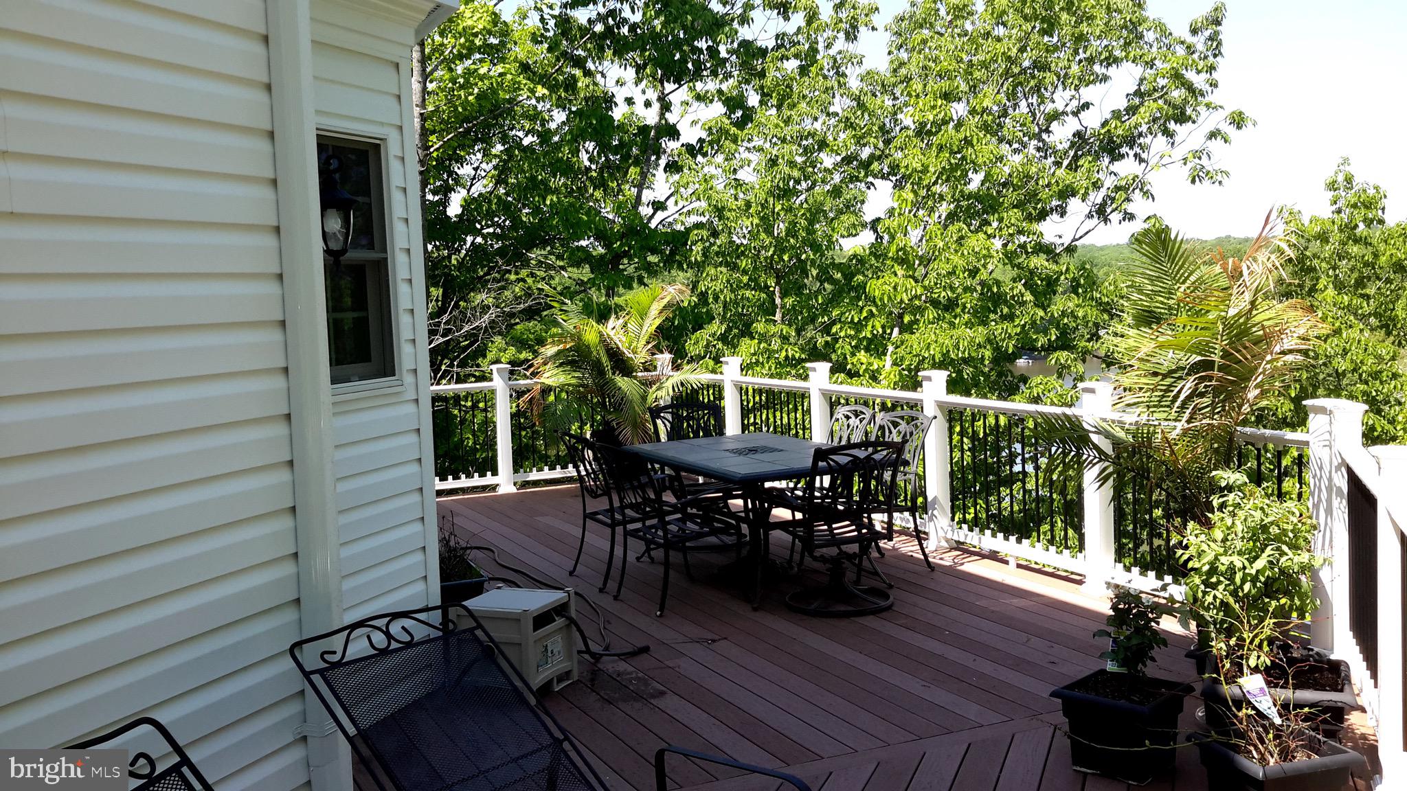 8100 Longtree Road Manassas, VA 20112 - Photo 51 of 66 Gallery Image 51