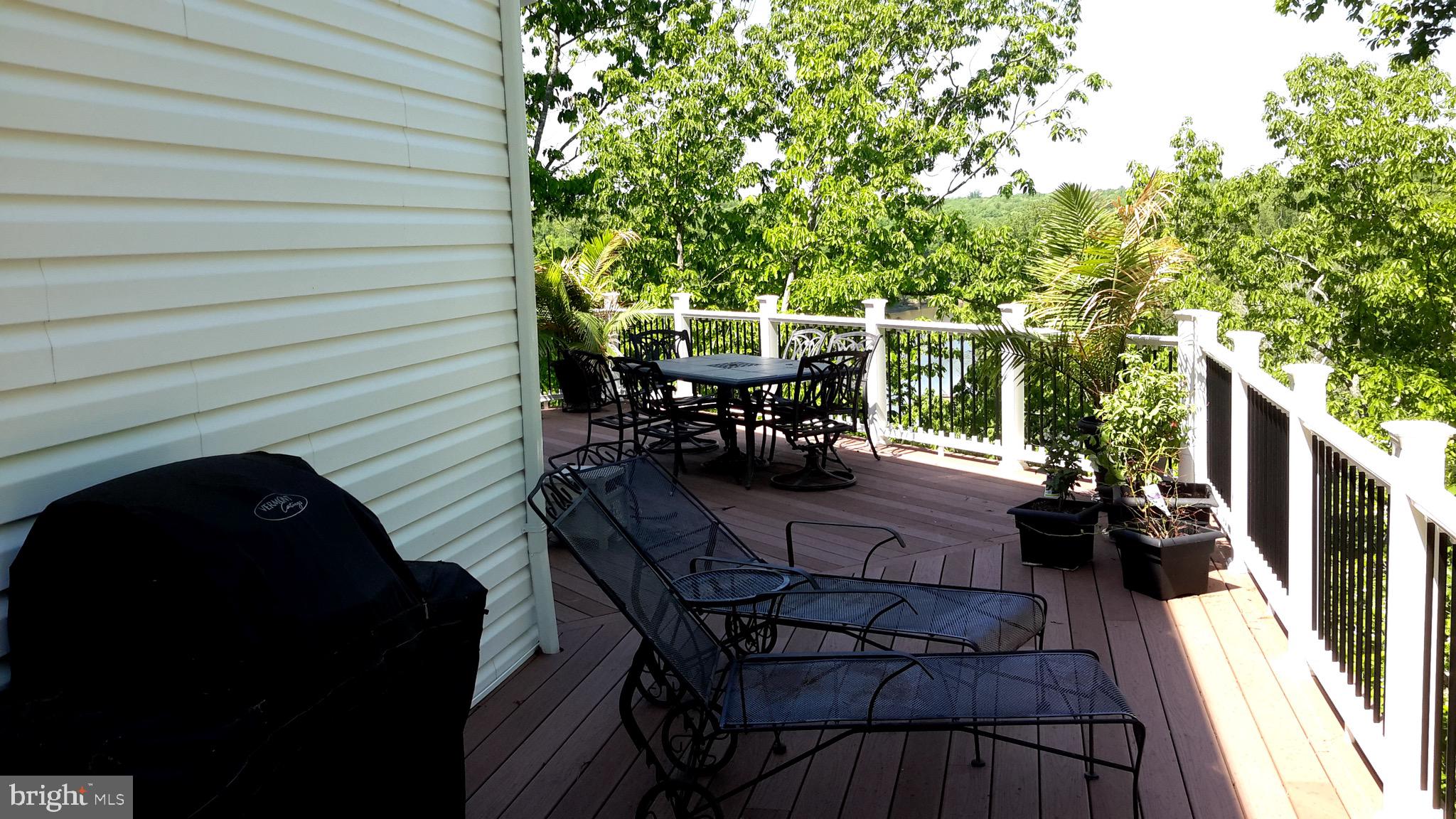 8100 Longtree Road Manassas, VA 20112 - Photo 52 of 66 Gallery Image 52