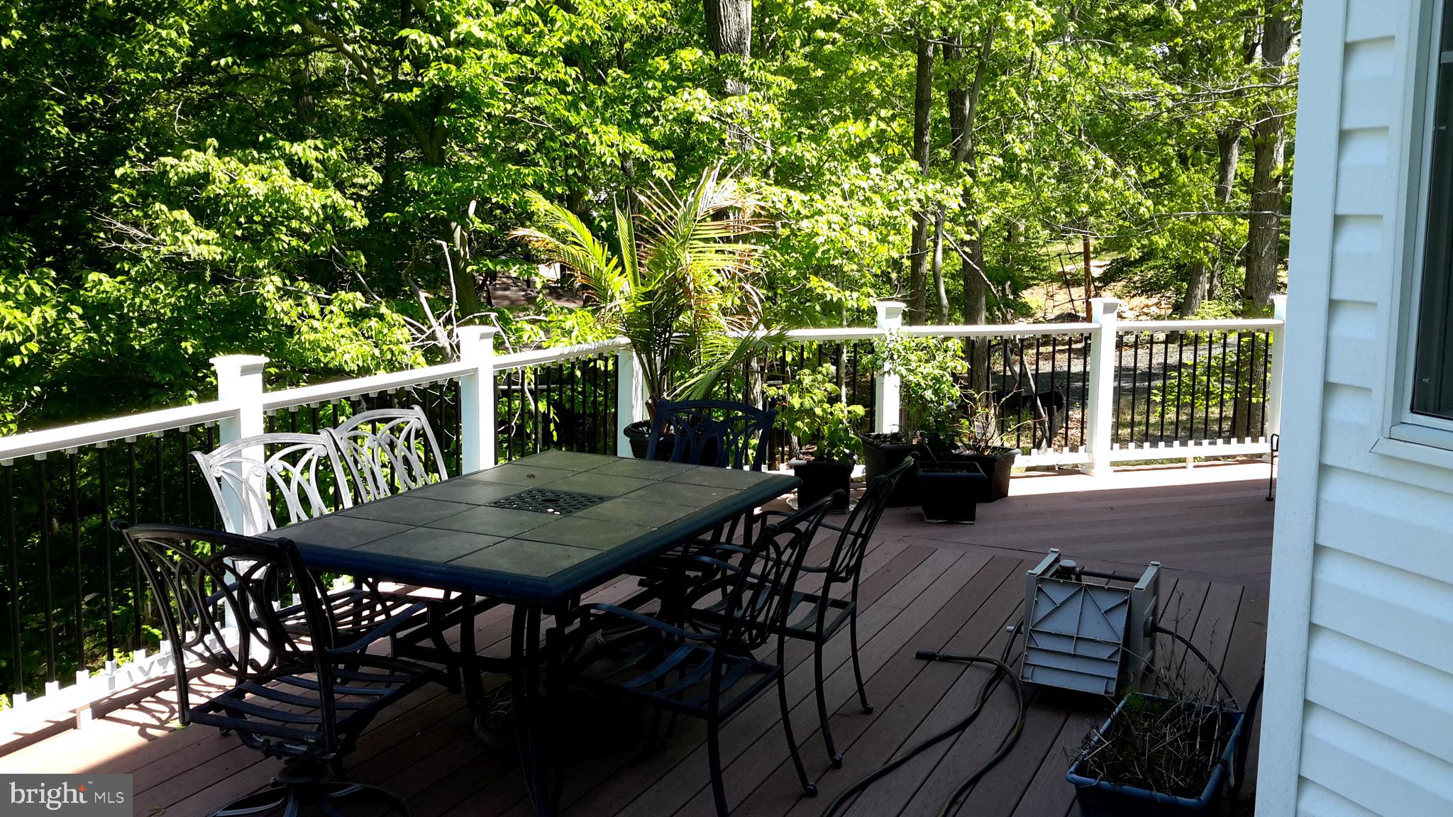 8100 Longtree Road Manassas, VA 20112 - Photo 53 of 66 Gallery Image 53