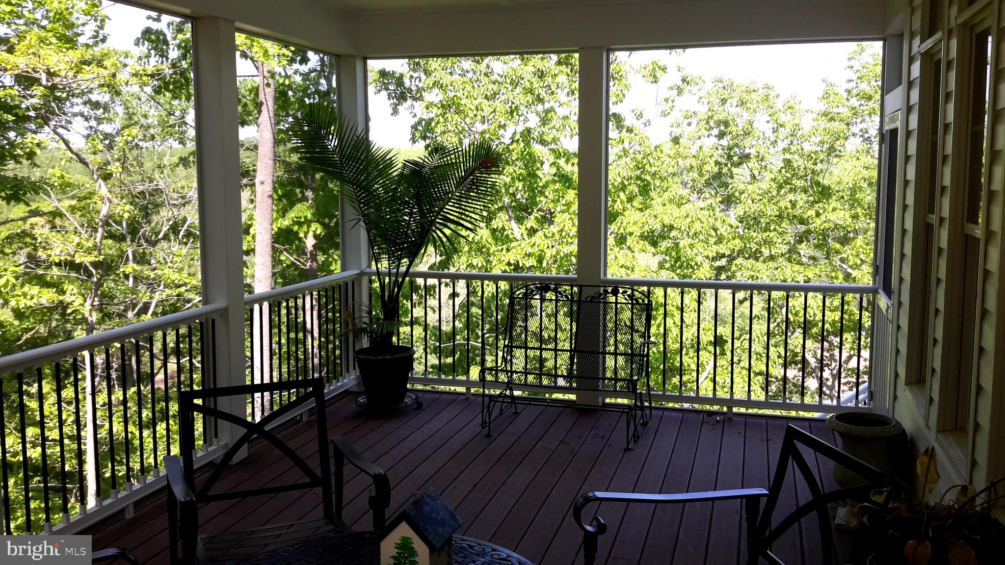 8100 Longtree Road Manassas, VA 20112 - Photo 54 of 66 Gallery Image 54