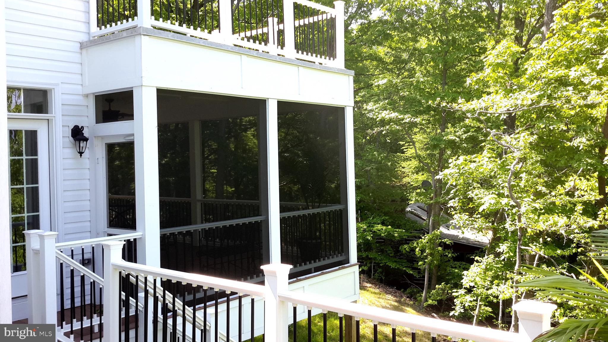 8100 Longtree Road Manassas, VA 20112 - Photo 56 of 66 Gallery Image 56