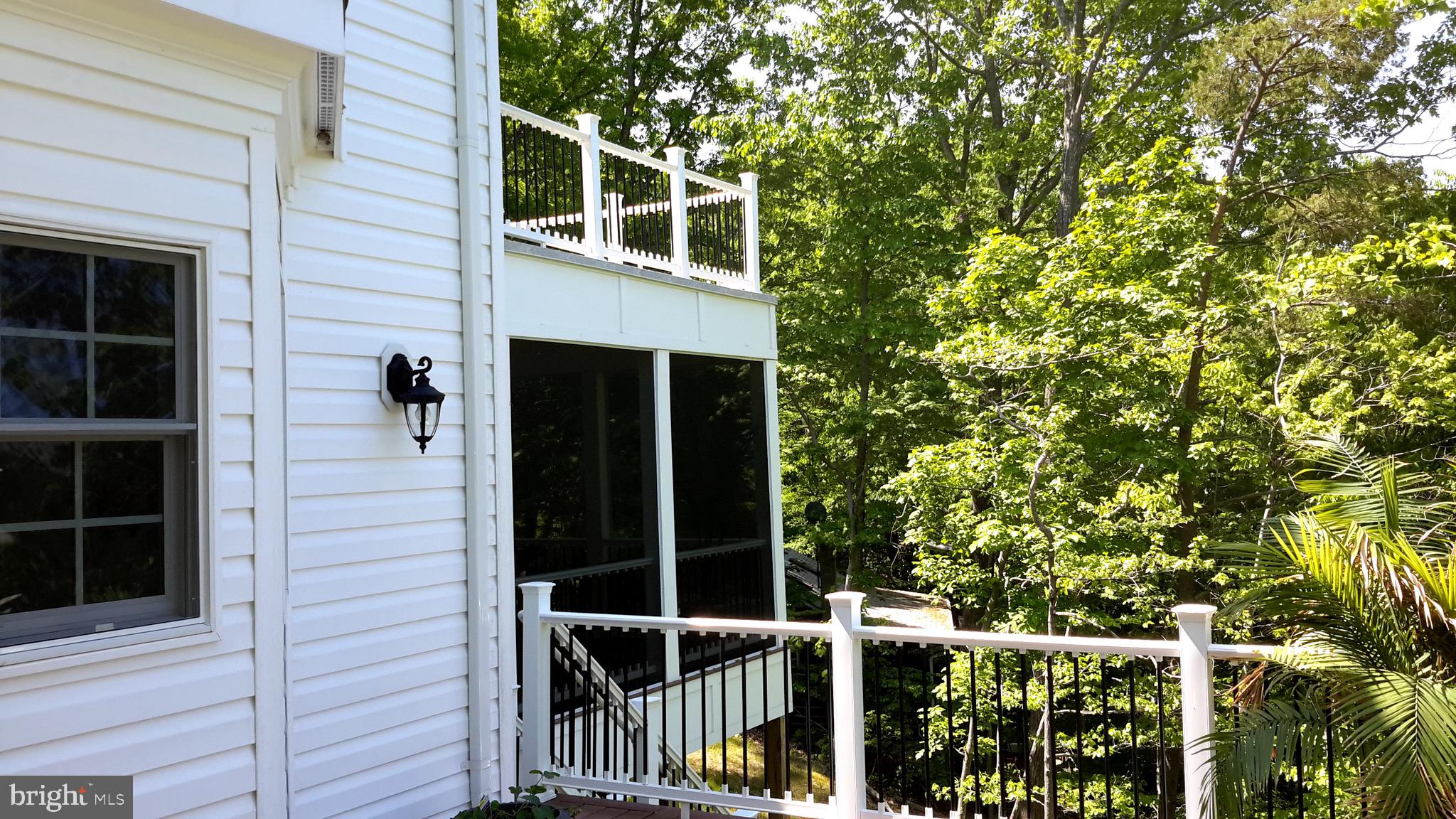 8100 Longtree Road Manassas, VA 20112 - Photo 57 of 66 Gallery Image 57