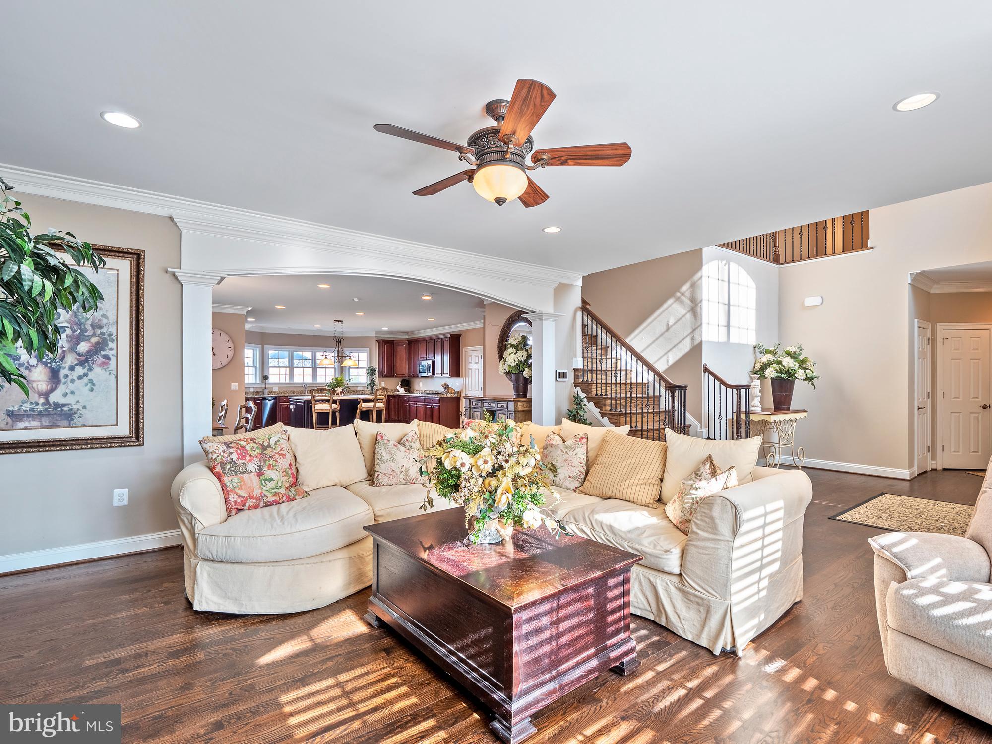 8100 Longtree Road Manassas, VA 20112 - Photo 7 of 66 Gallery Image 7