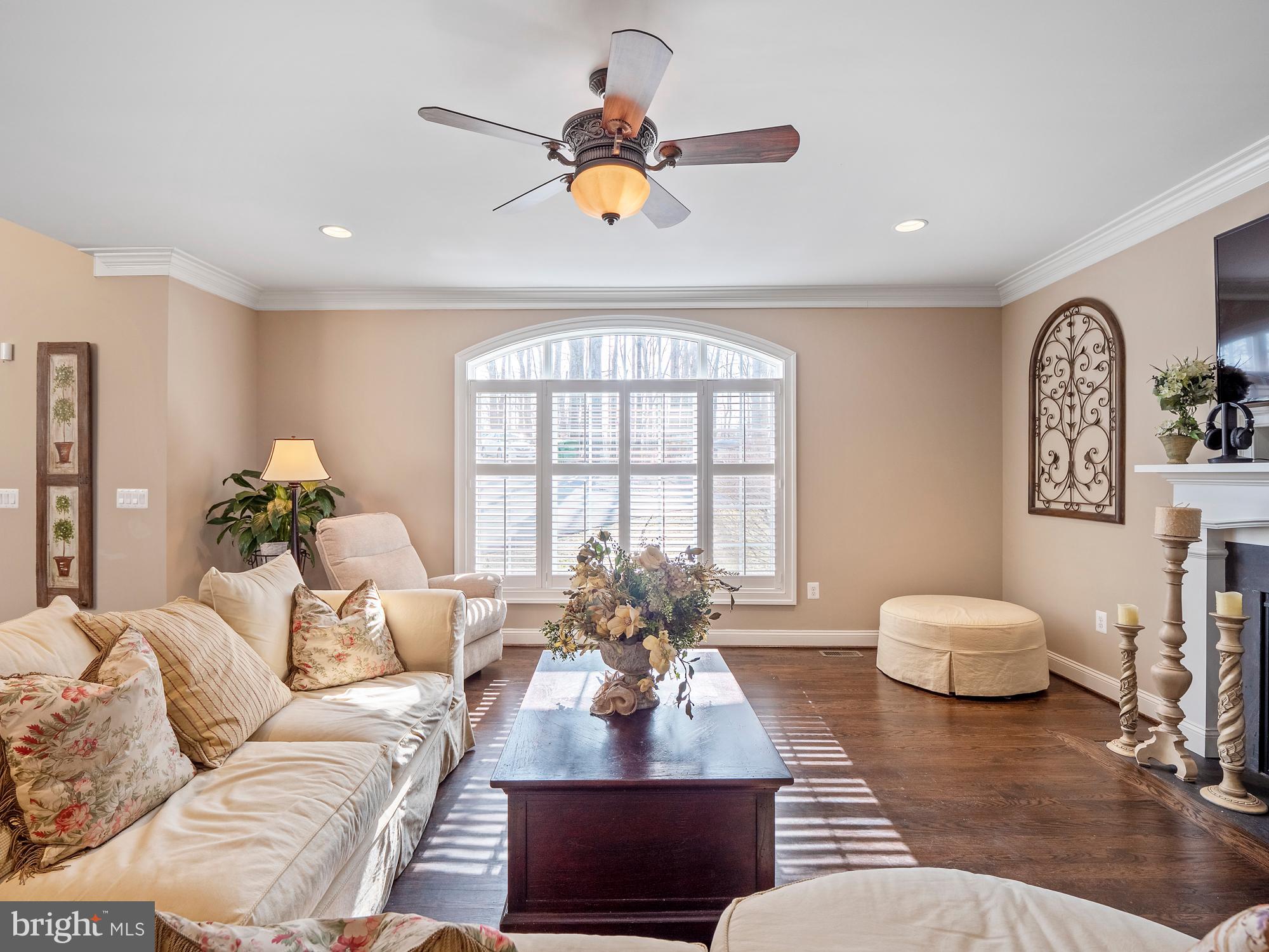 8100 Longtree Road Manassas, VA 20112 - Photo 8 of 66 Gallery Image 8