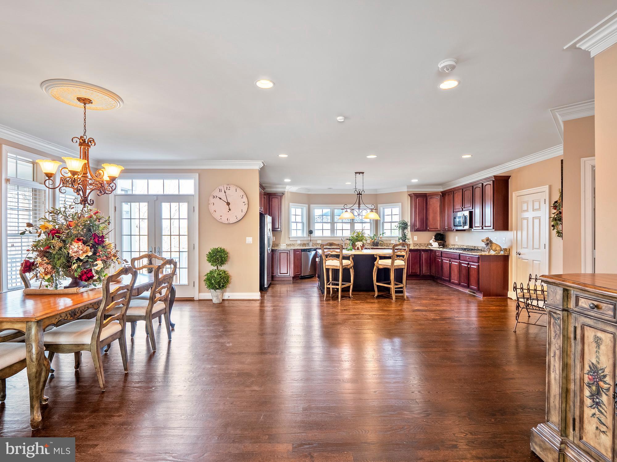 8100 Longtree Road Manassas, VA 20112 - Photo 9 of 66 Gallery Image 9