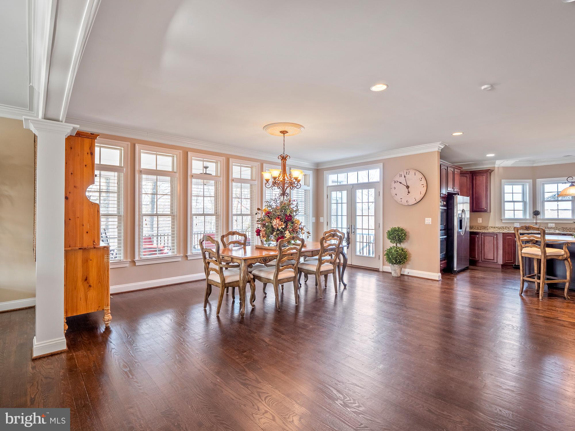 8100 Longtree Road Manassas, VA 20112 - Photo 10 of 66 Gallery Image 10