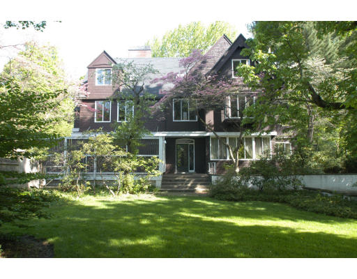 11 Kennedy Road Cambridge, MA 02138 - Photo 1 of 1 Gallery Image 1