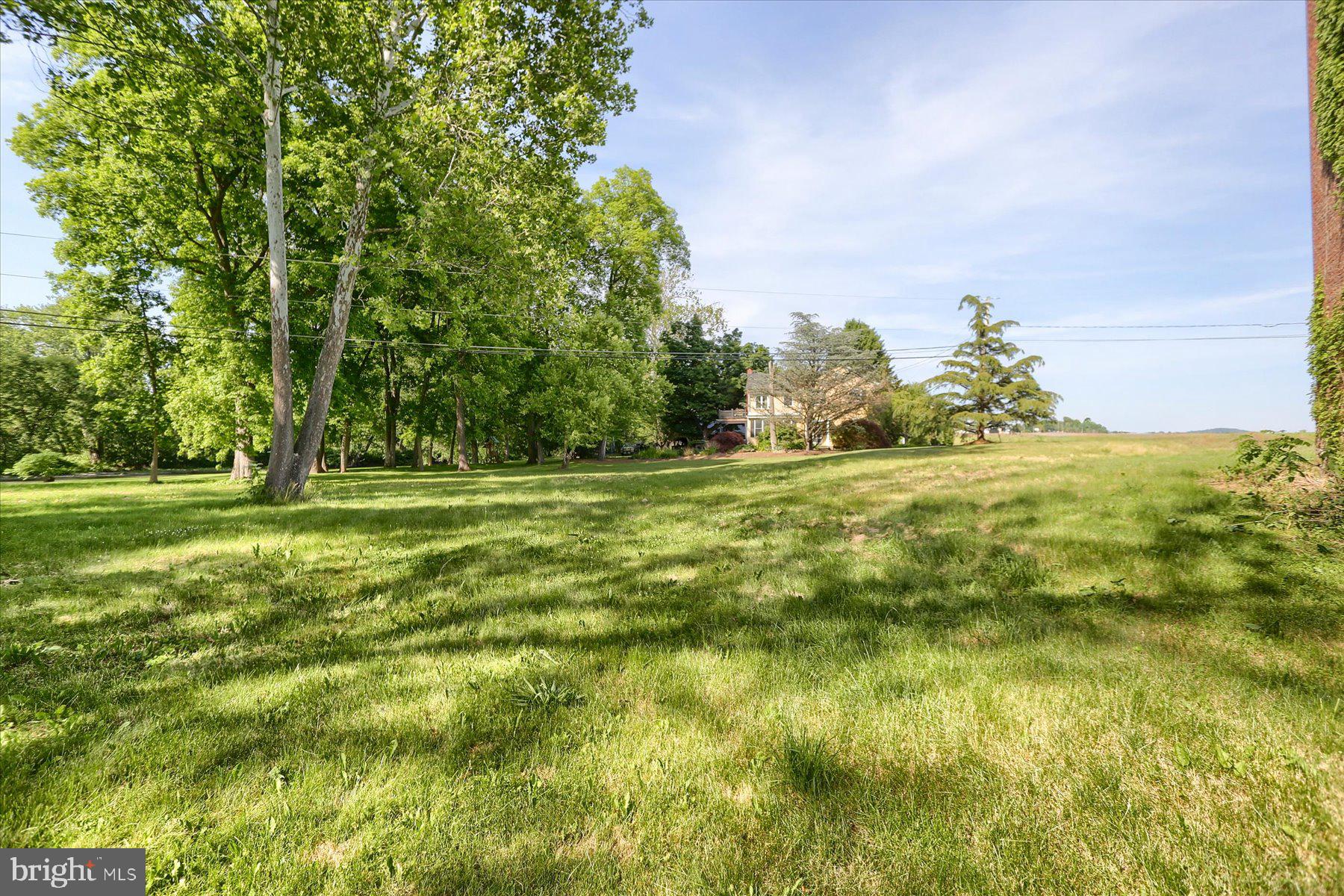 1209 Mill Road Selinsgrove, PA 17870 - Photo 2 of 18