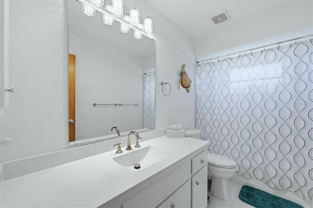 1415 Piedmont Road Venice, FL 34293 - Photo 20 of 25