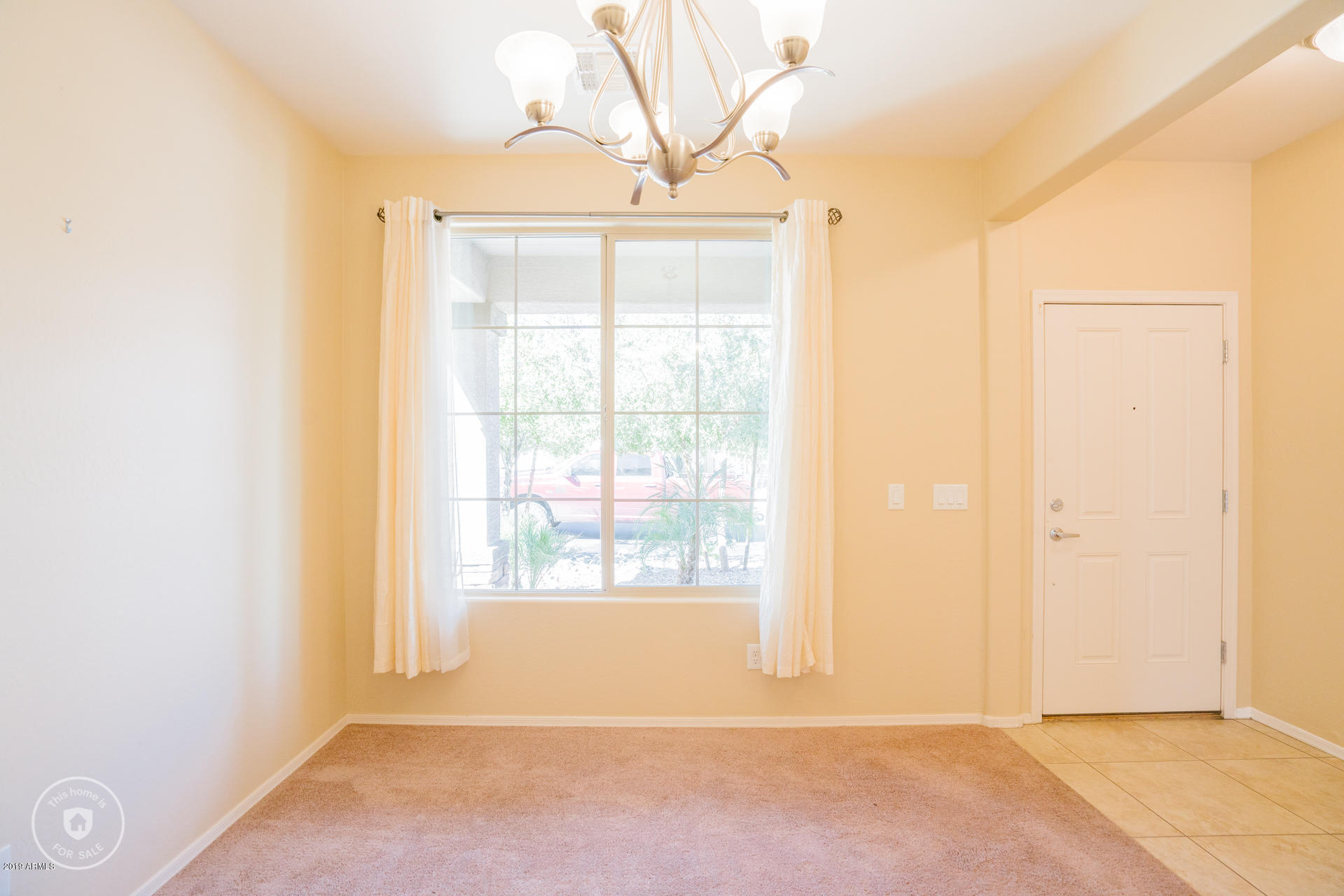 18215 West Hatcher Road Waddell, AZ 85355 - Photo 11 of 28 photo_11