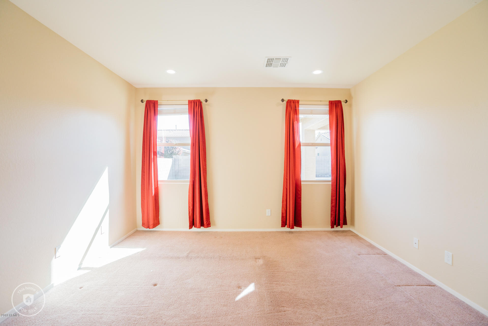 18215 West Hatcher Road Waddell, AZ 85355 - Photo 13 of 28 photo_13