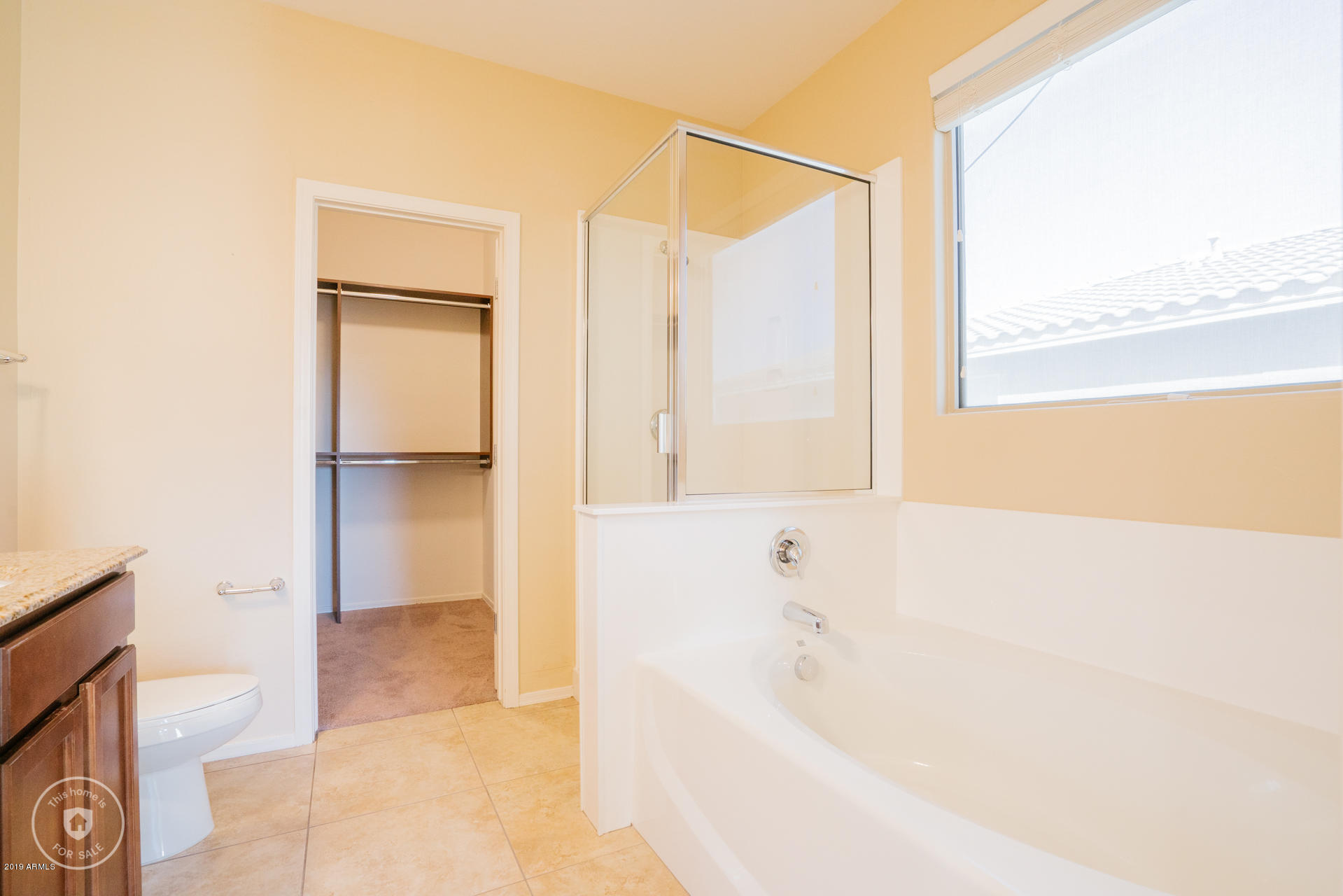 18215 West Hatcher Road Waddell, AZ 85355 - Photo 18 of 28 photo_18