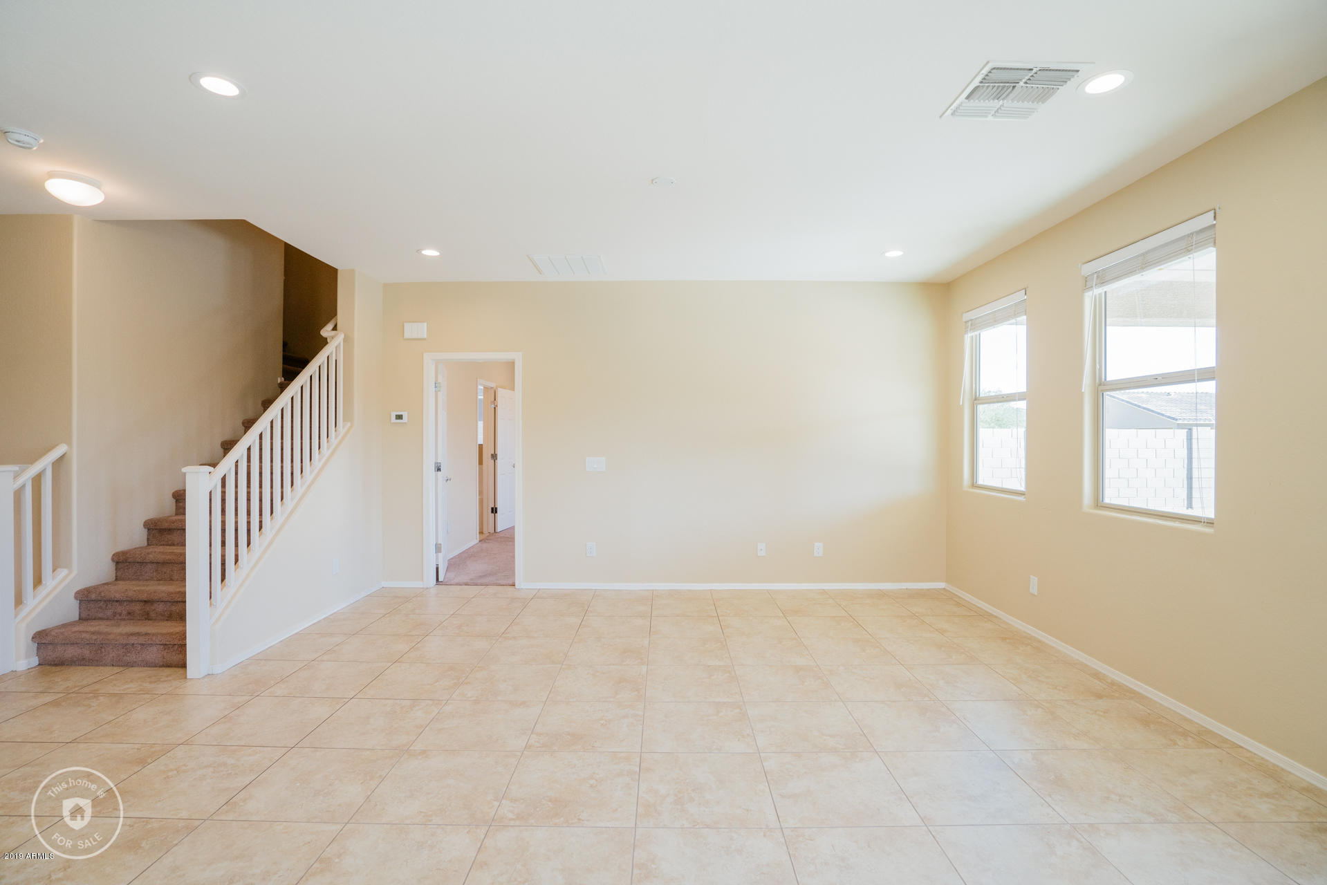 18215 West Hatcher Road Waddell, AZ 85355 - Photo 3 of 28 photo_03