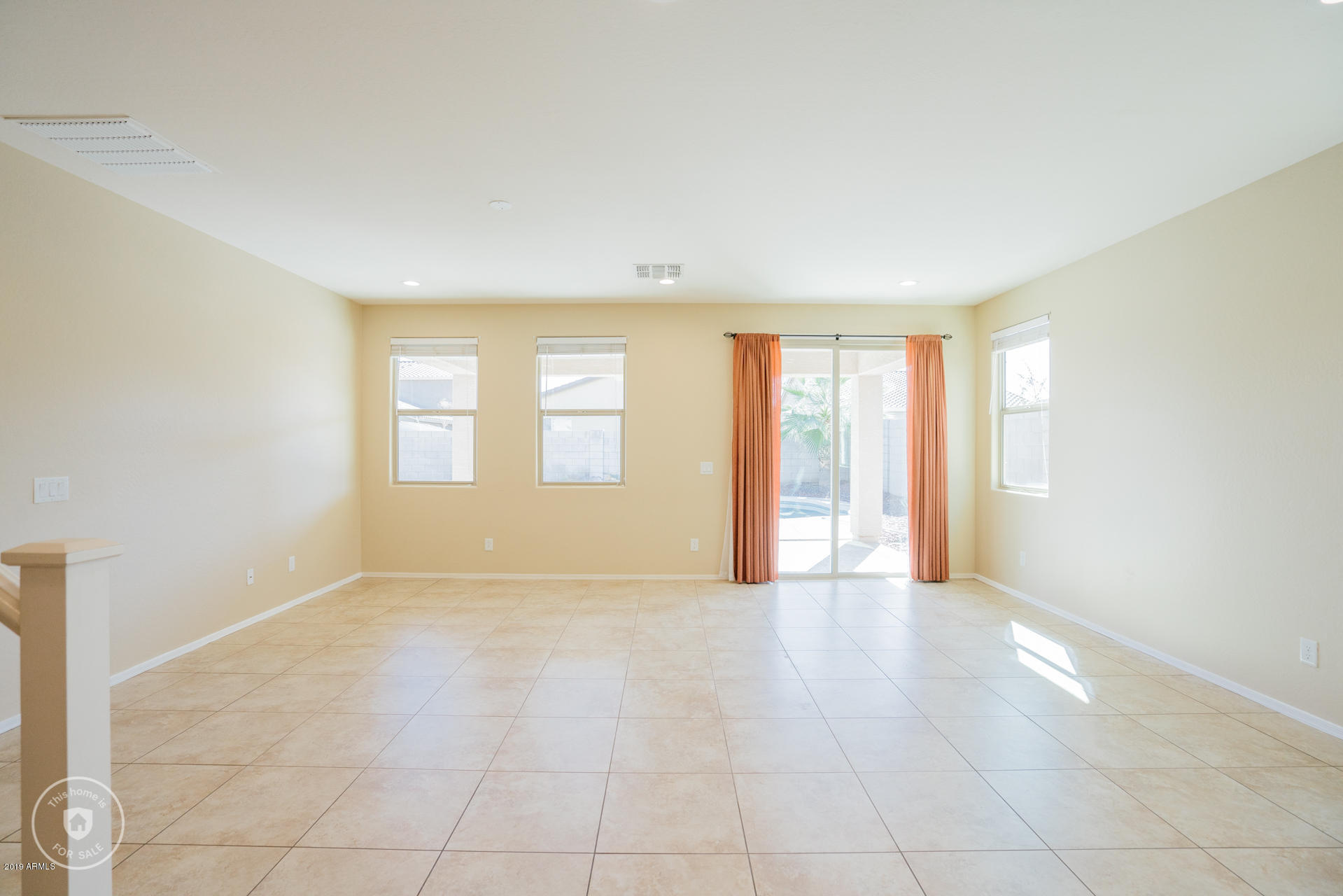 18215 West Hatcher Road Waddell, AZ 85355 - Photo 8 of 28 photo_08