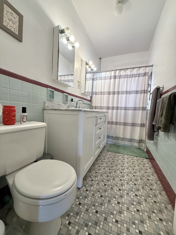 1908 Beacon Street, Unit 3 Brookline, MA 02445 - Photo 12 of 12