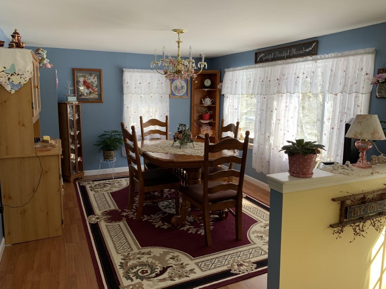 2159 Edinburg Road Old Town, ME 04468 - Photo 12 of 35 thumbnail_IMG_2881