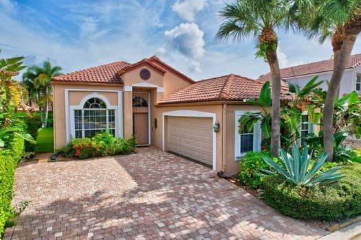 6298 Via Palladium Boca Raton, FL 33433 - Photo 2 of 34 large-01910a06-a8a4-73d2-b000-241cccaa4c