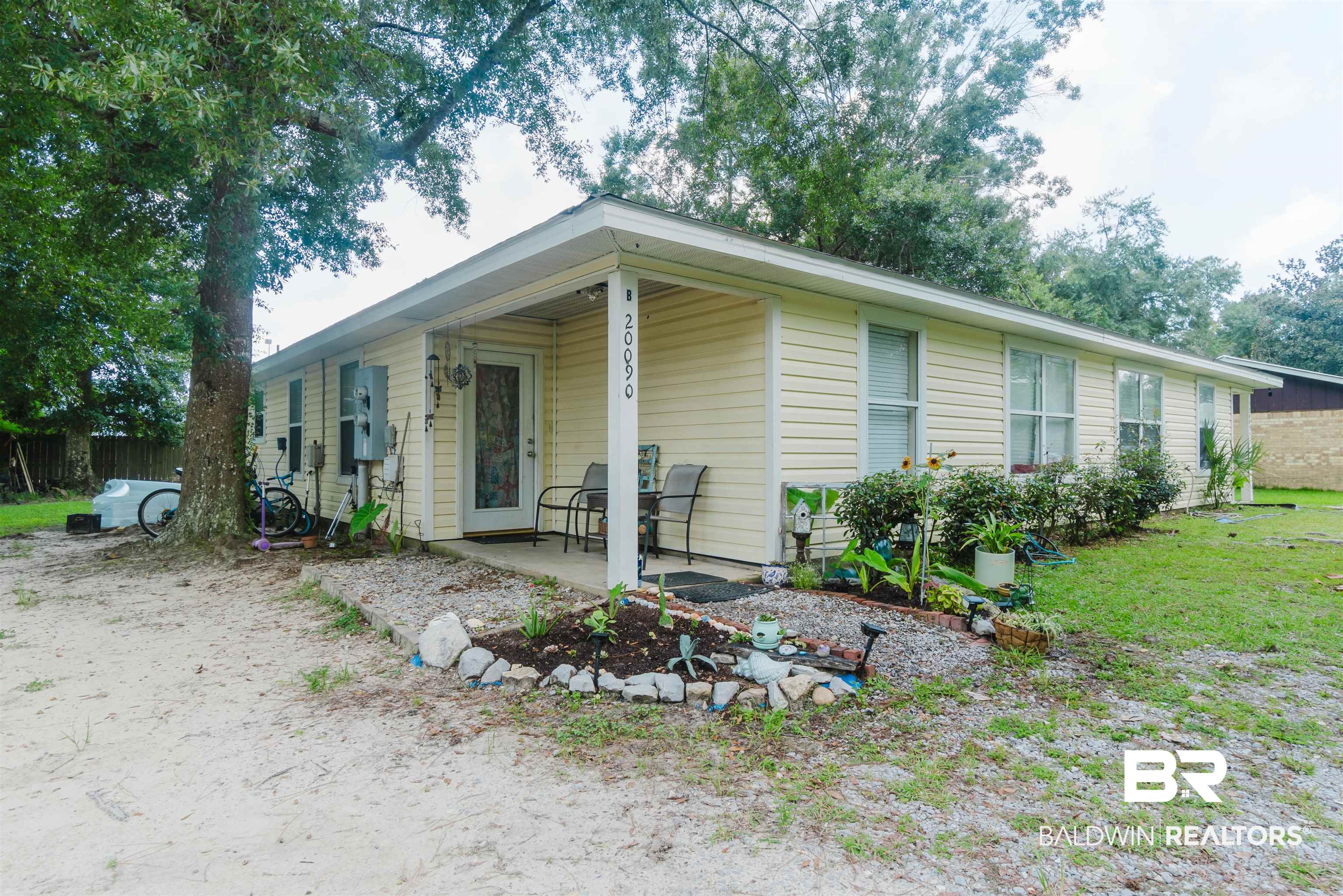 20134 Lowery Lane Gulf Shores, AL 36542 - Photo 72 of 84