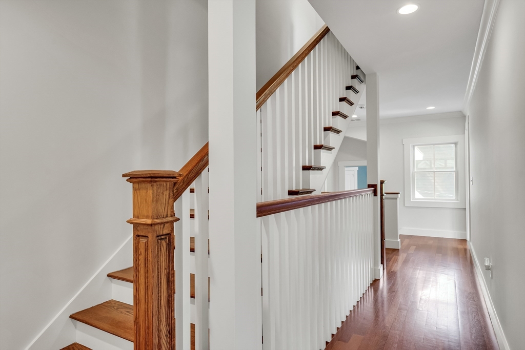 137 Withington Road Newton, MA 02460 - Photo 25 of 40 Gallery Image 25