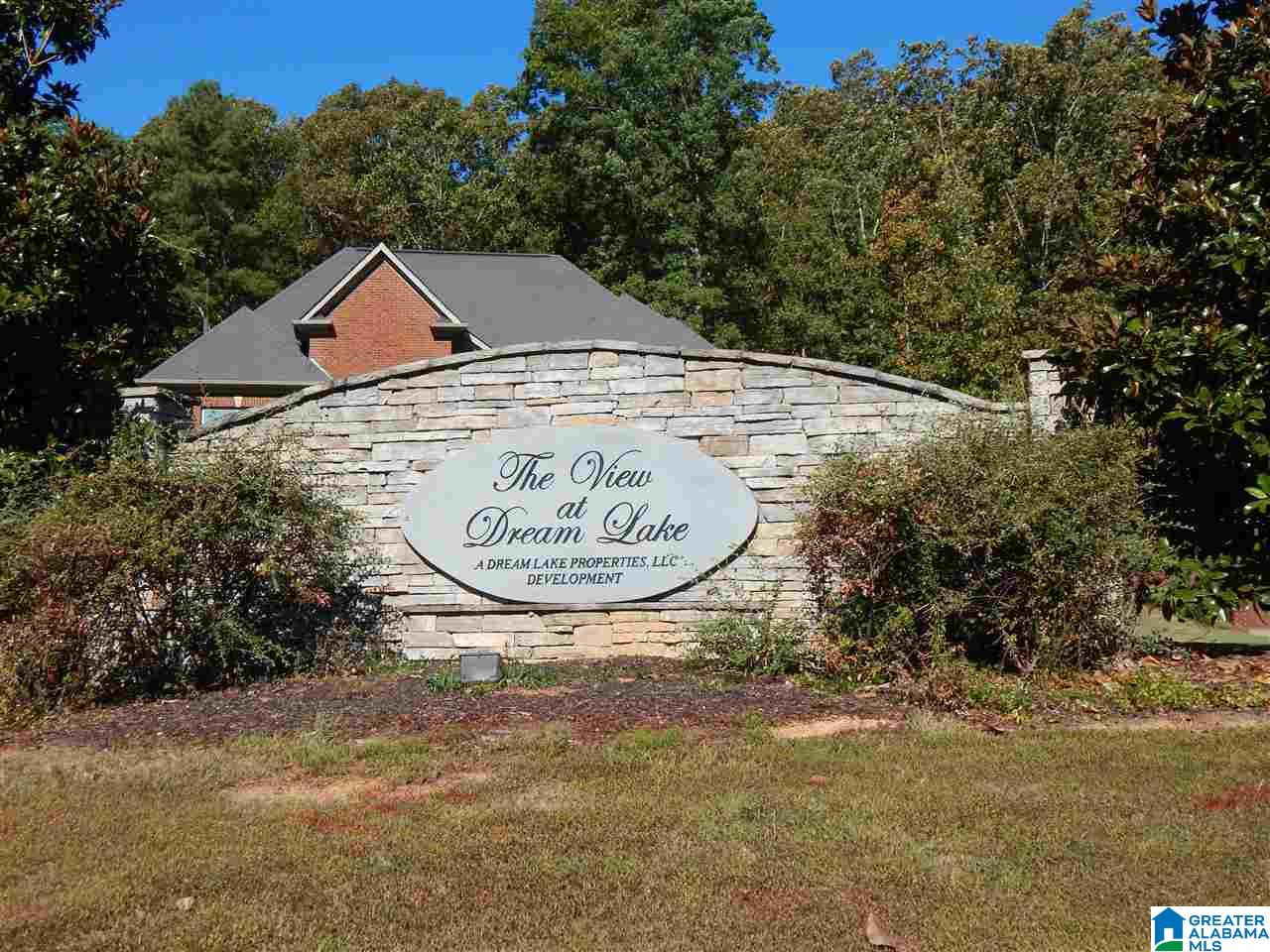 144 Waters View, Unit 144 Quinton, AL 35130 - Photo 1 of 9