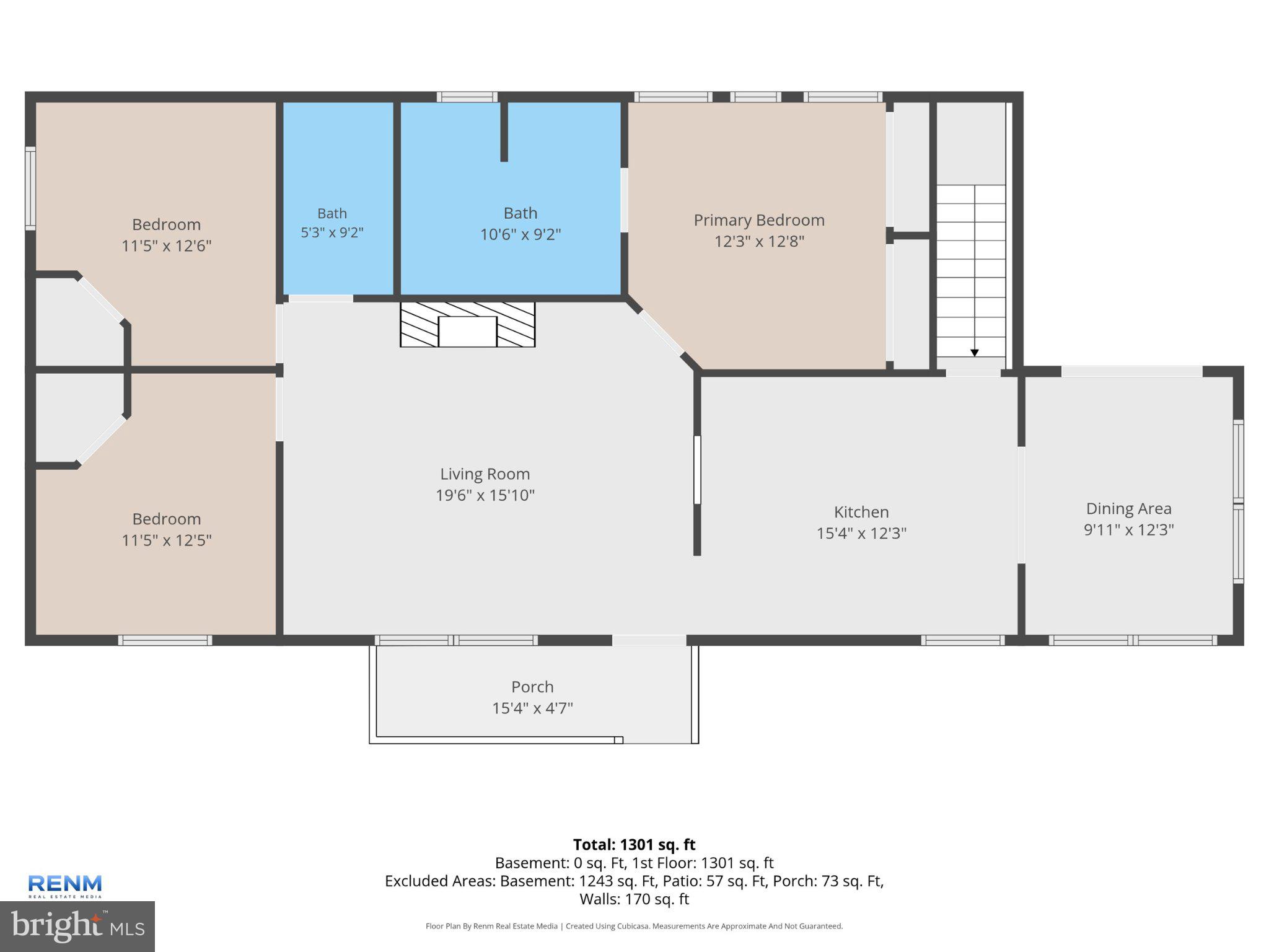 491 Garvine Mill Road Fawn Grove, PA 17321 - Photo 46 of 47