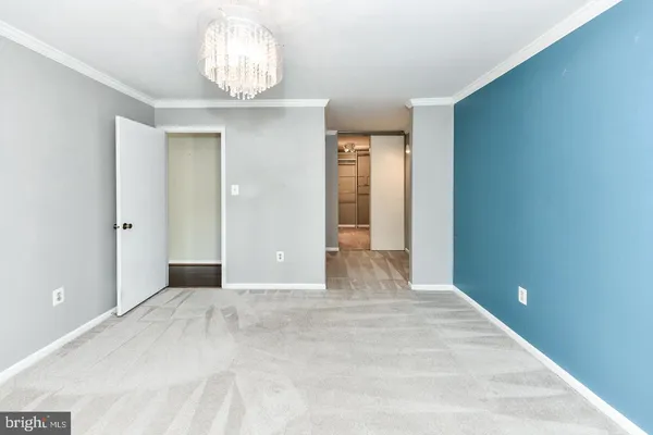 $2,300 | 2954 Yarling Court, Unit 2954, Falls Church, VA 22042
